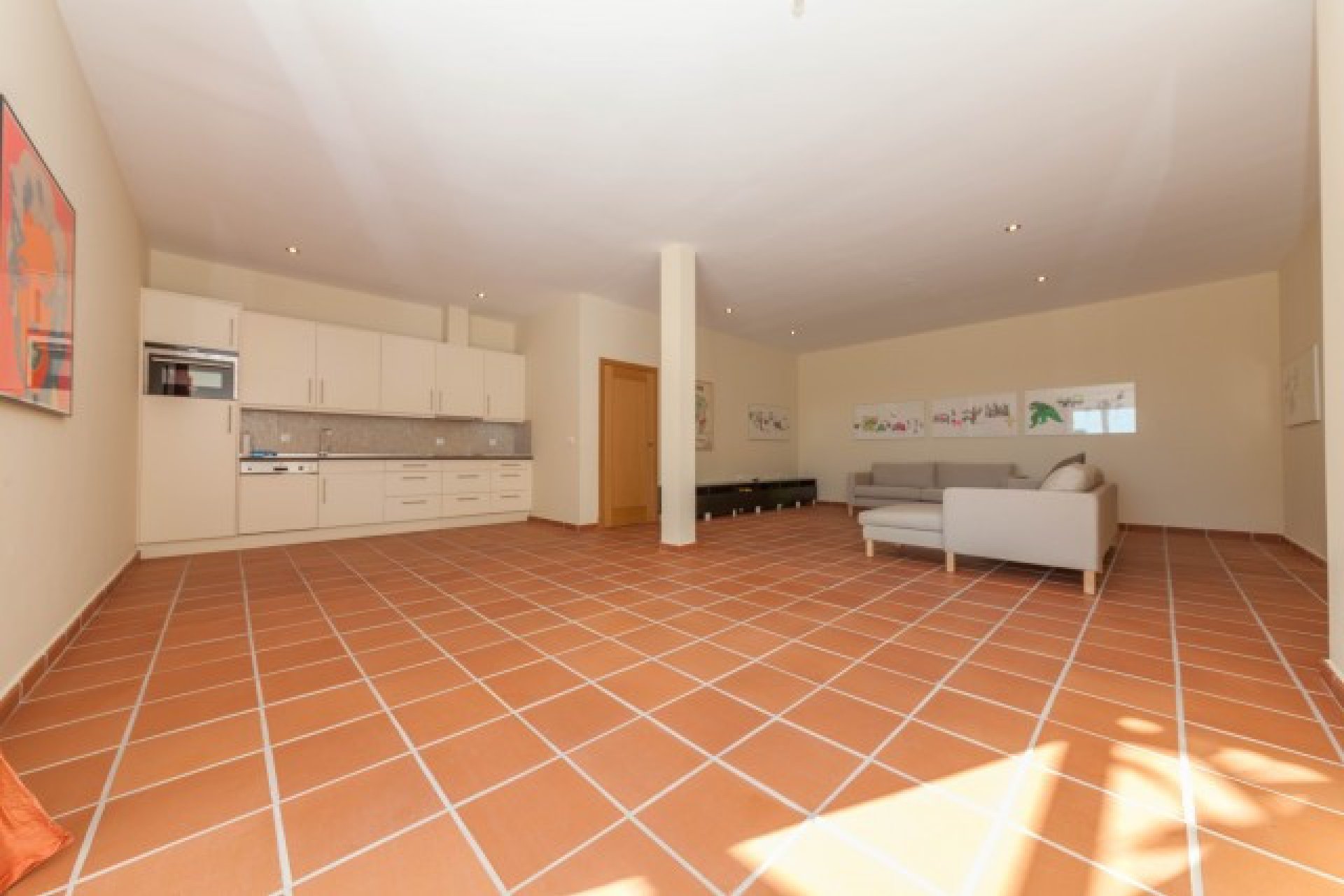 Resale - House - Detached Villa - Benahavís - Benahavís Centro