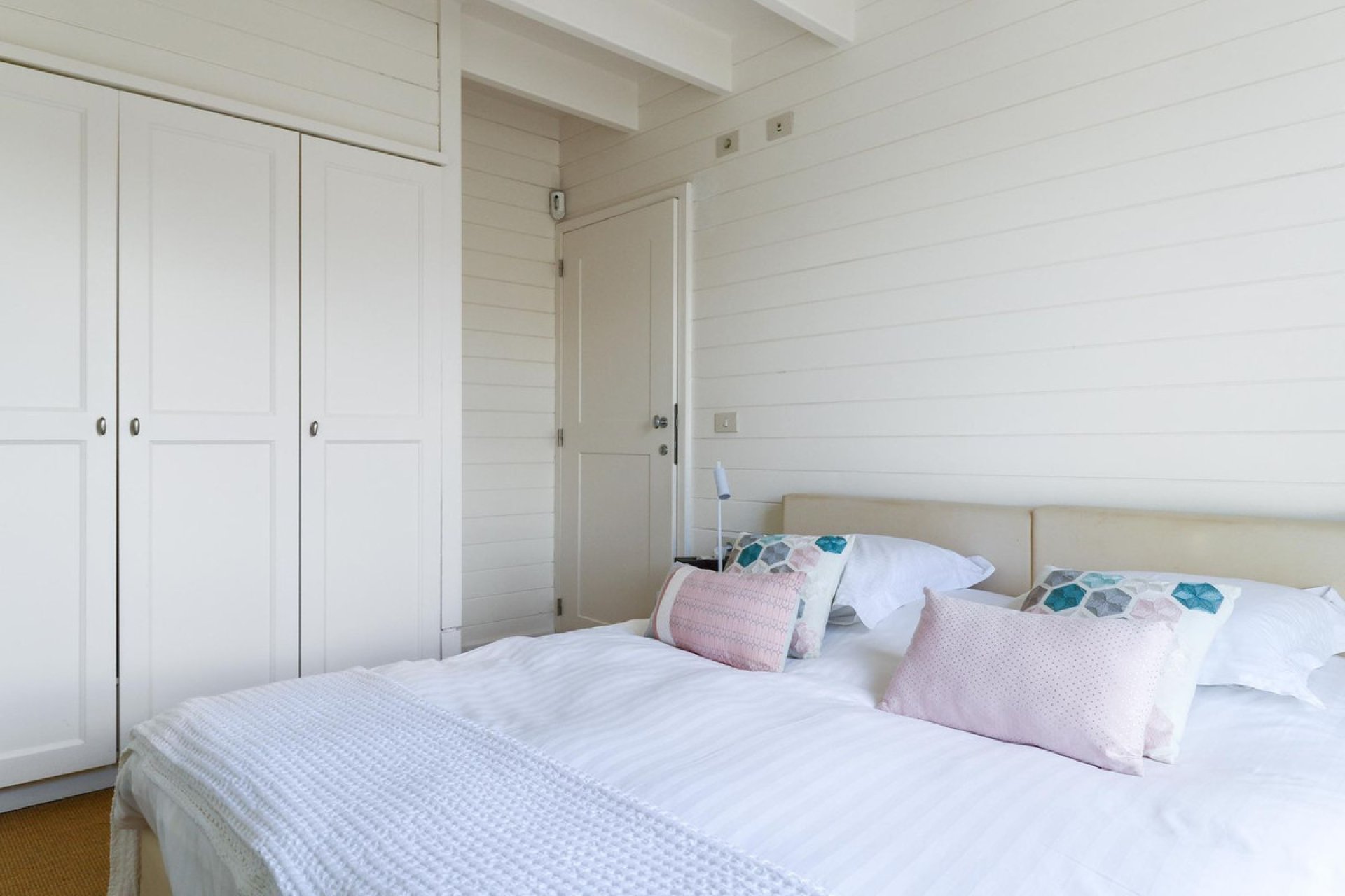 Resale - House - Detached Villa - Benahavís - Benahavís Centro