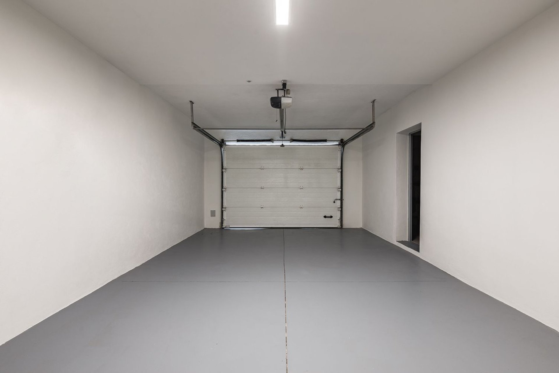 Resale - House - Detached Villa - Benahavís - El Madroñal