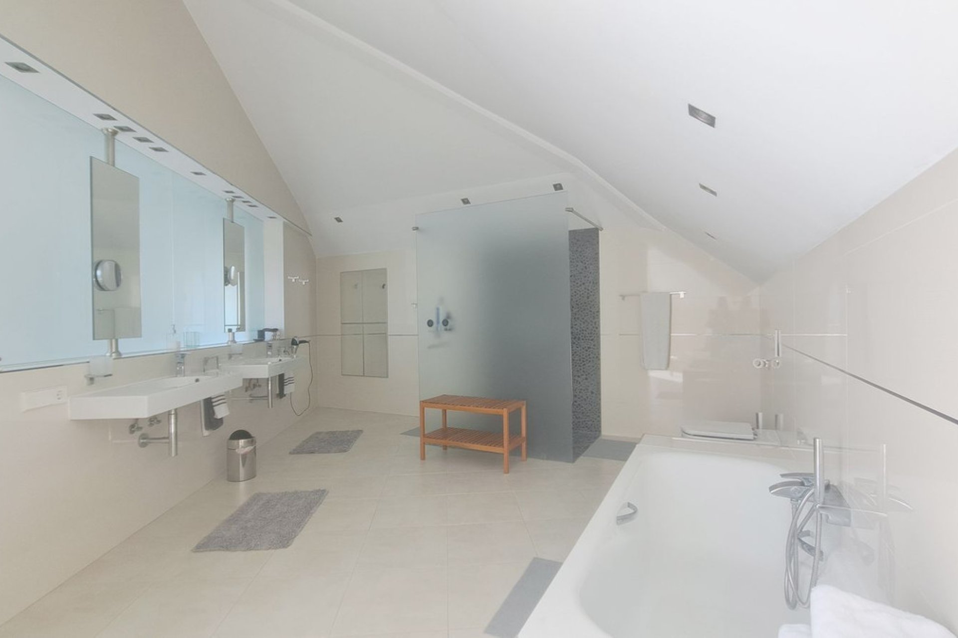 Resale - House - Detached Villa - Benahavís - La Quinta