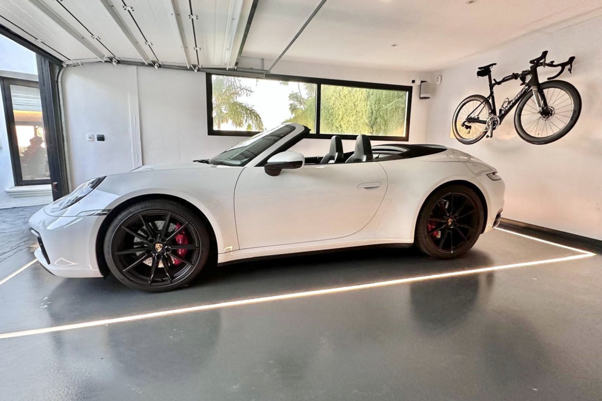 Resale - House - Detached Villa - Benahavís - La Quinta