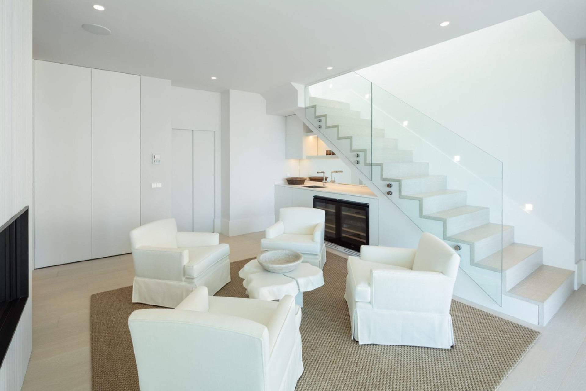 Resale - House - Detached Villa - Benahavís - La Quinta