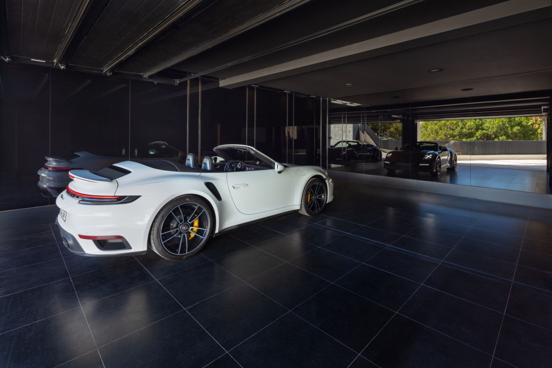 Resale - House - Detached Villa - Benahavís - La Quinta