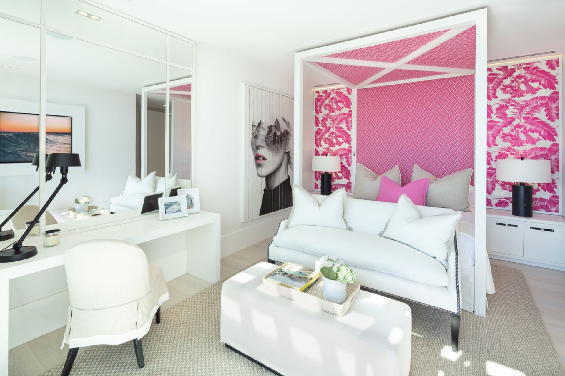 Resale - House - Detached Villa - Benahavís - La Quinta