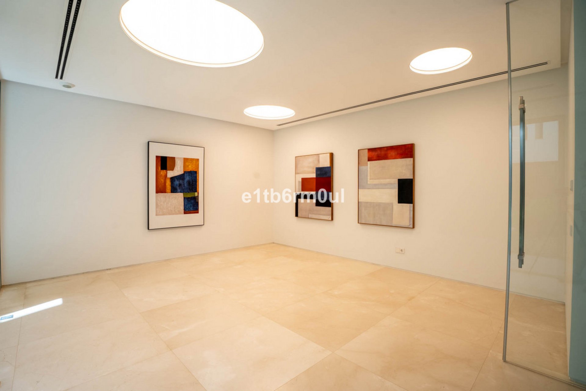 Resale - House - Detached Villa - Benahavís - La Quinta