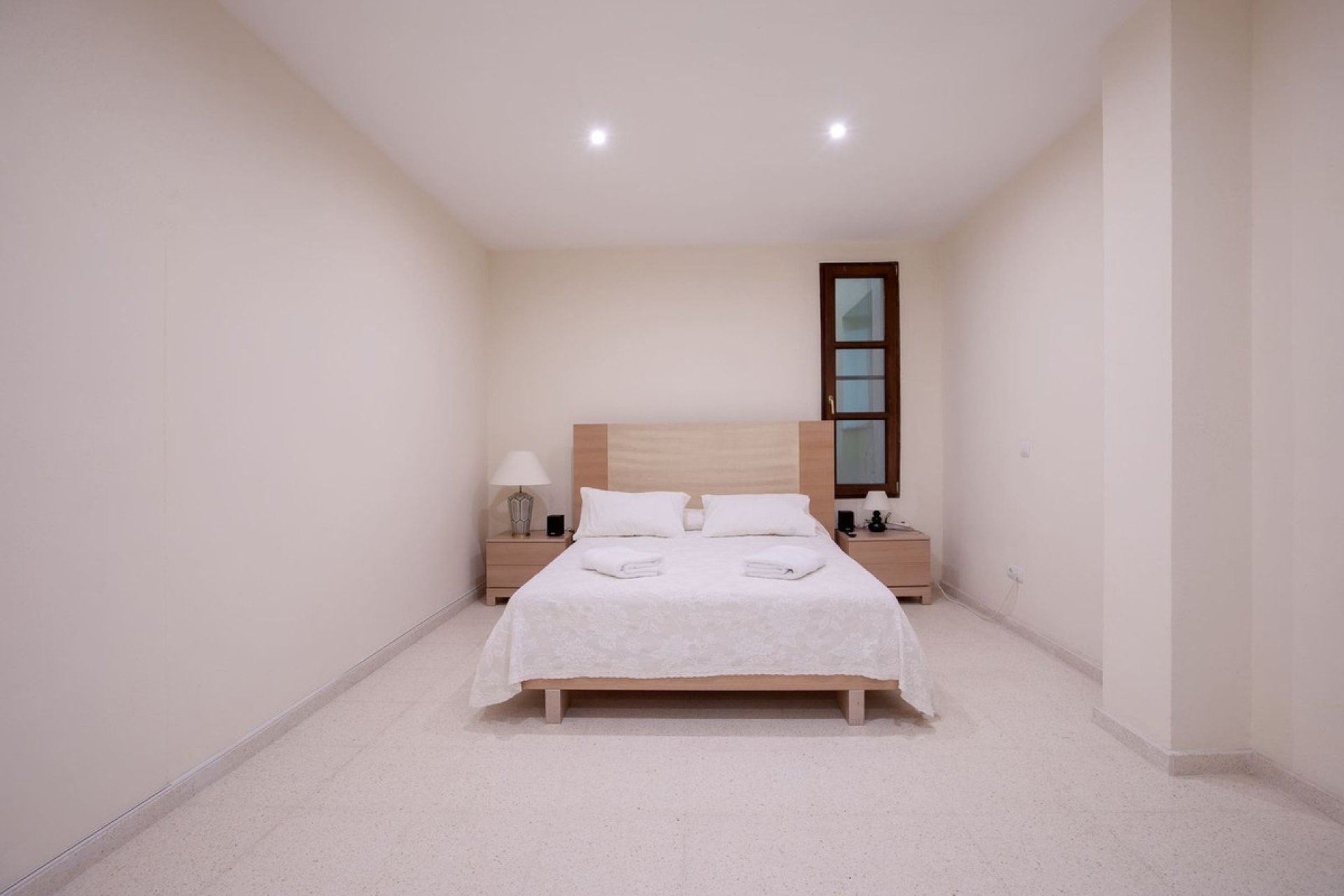 Resale - House - Detached Villa - Benahavís - Los Arqueros