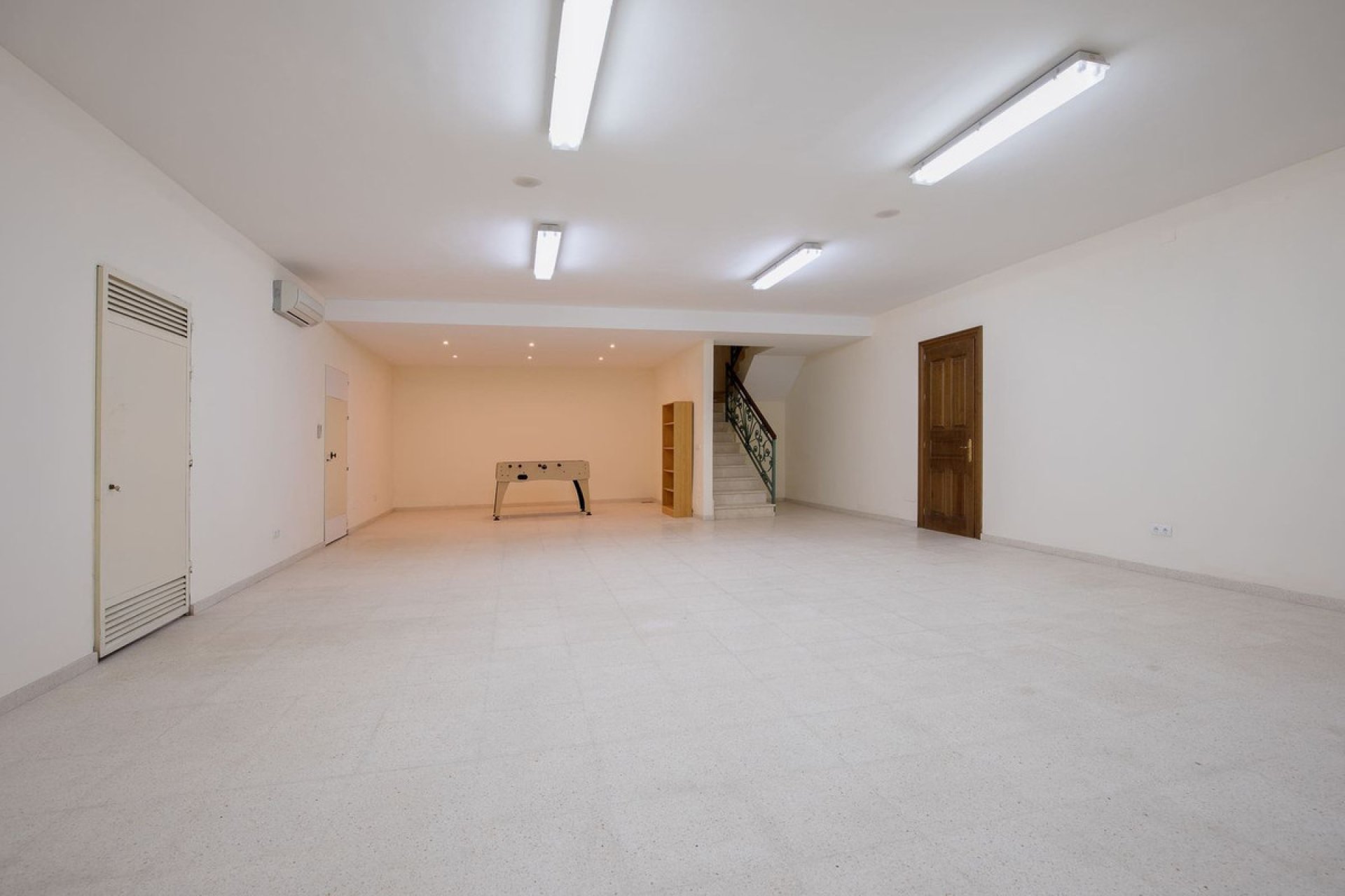 Resale - House - Detached Villa - Benahavís - Los Arqueros