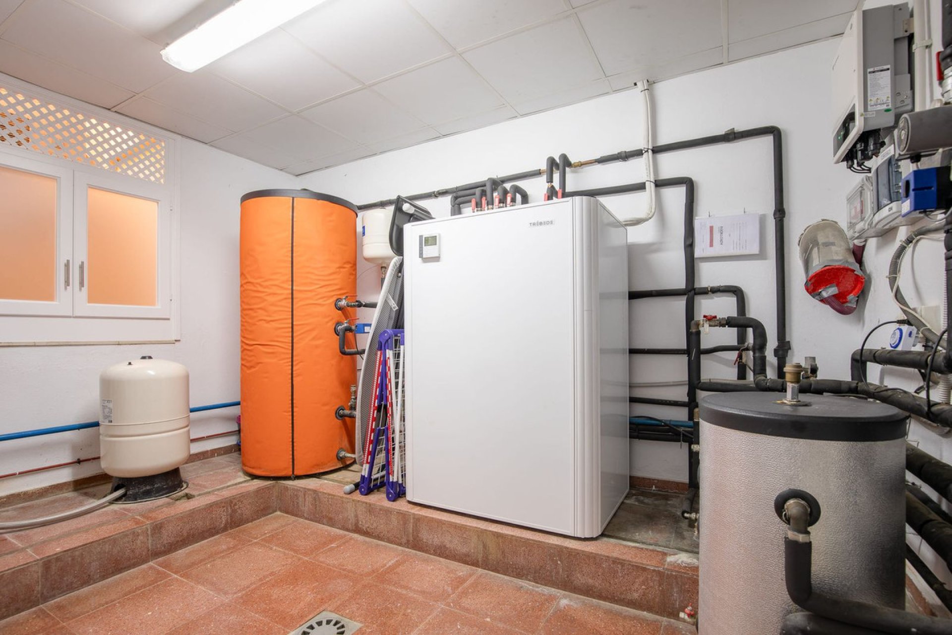 Resale - House - Detached Villa - Benahavís - Los Arqueros