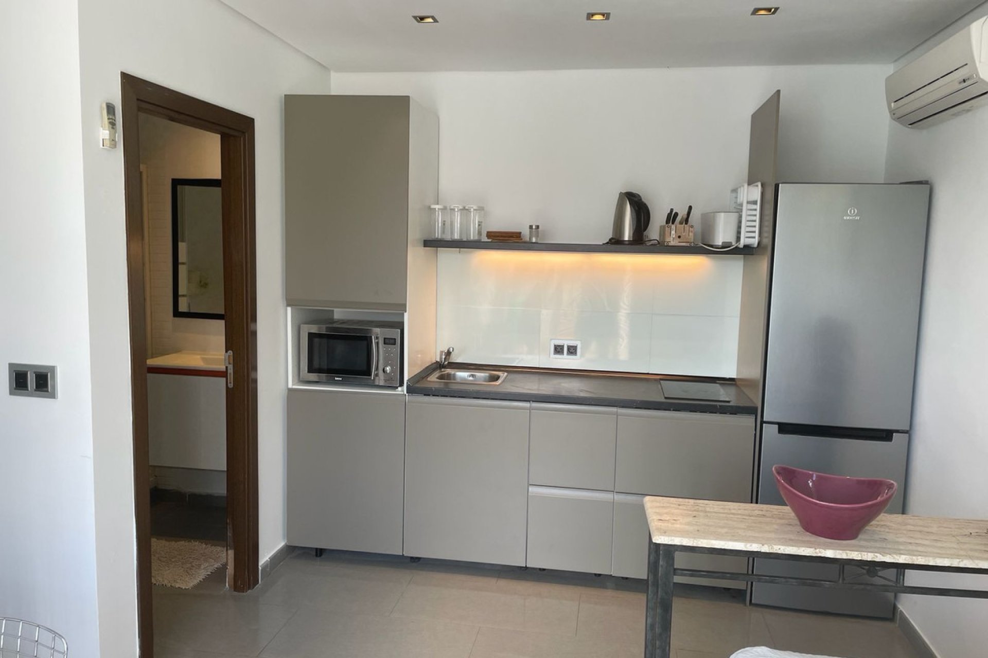 Resale - House - Detached Villa - Benahavís - Los Arqueros