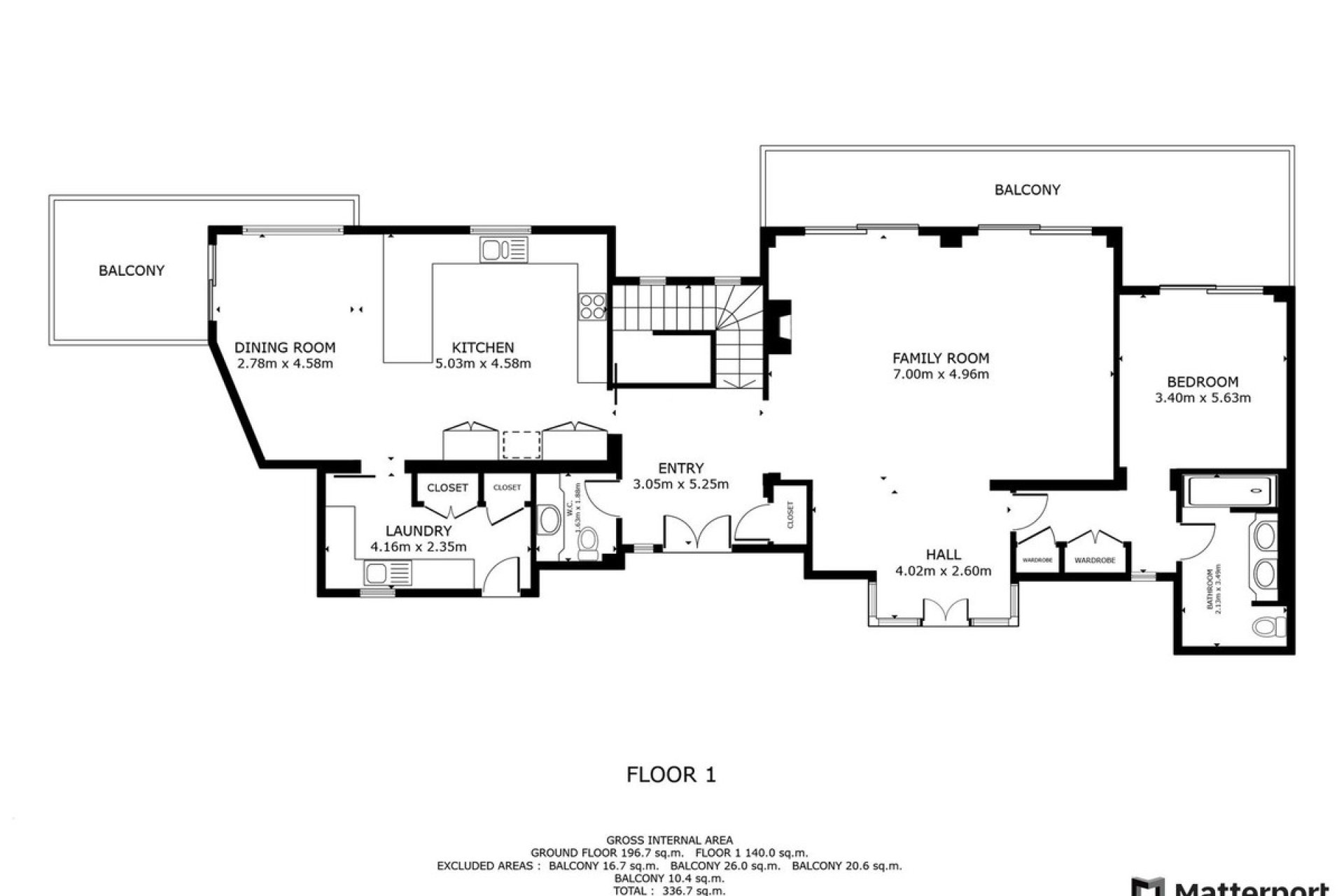 Resale - House - Detached Villa - Benahavís - Los Arqueros