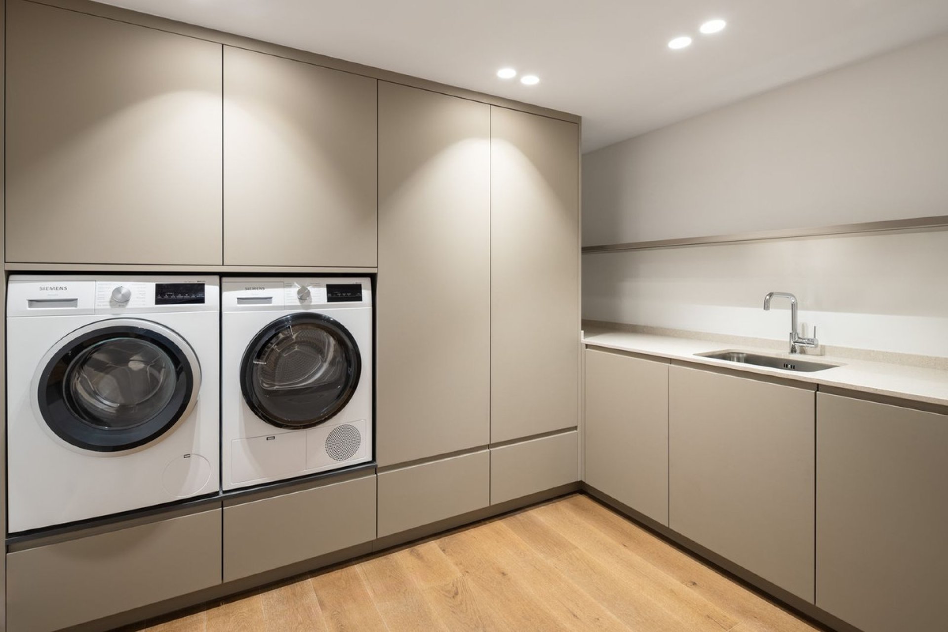 Resale - House - Detached Villa - Benahavís - Los Arqueros