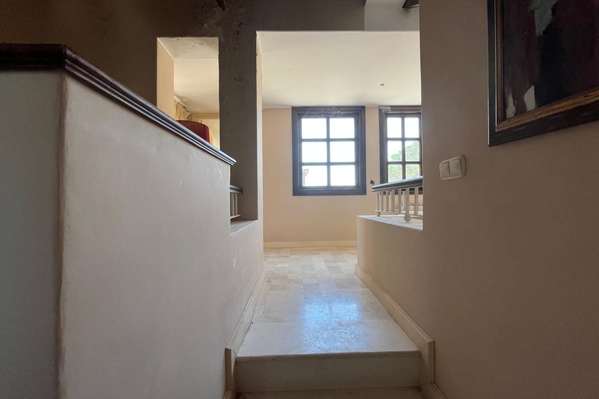 Resale - House - Detached Villa - Benahavís - Monte Halcones