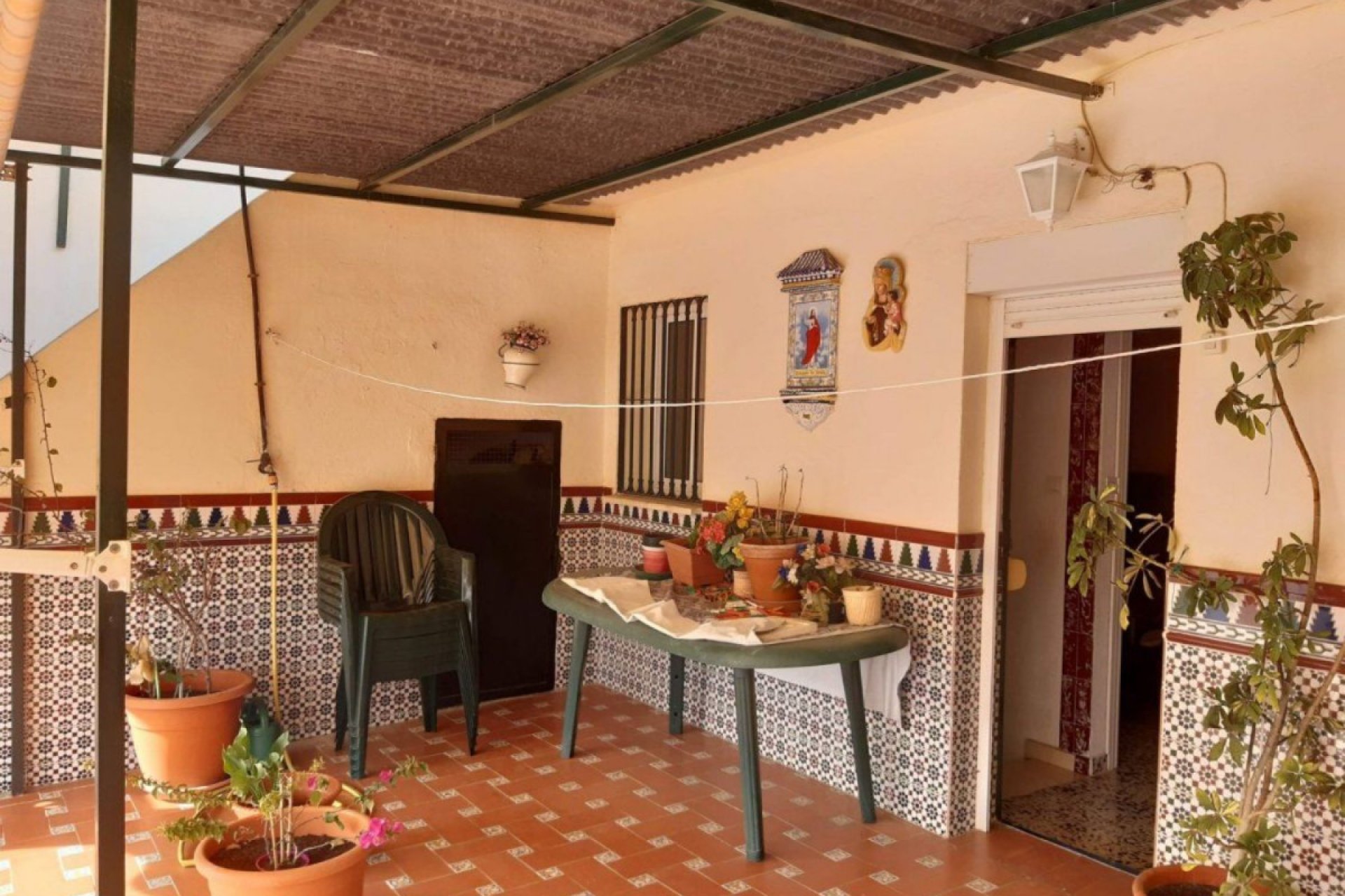 Resale - House - Detached Villa - Benalmádena - Arroyo de la Miel