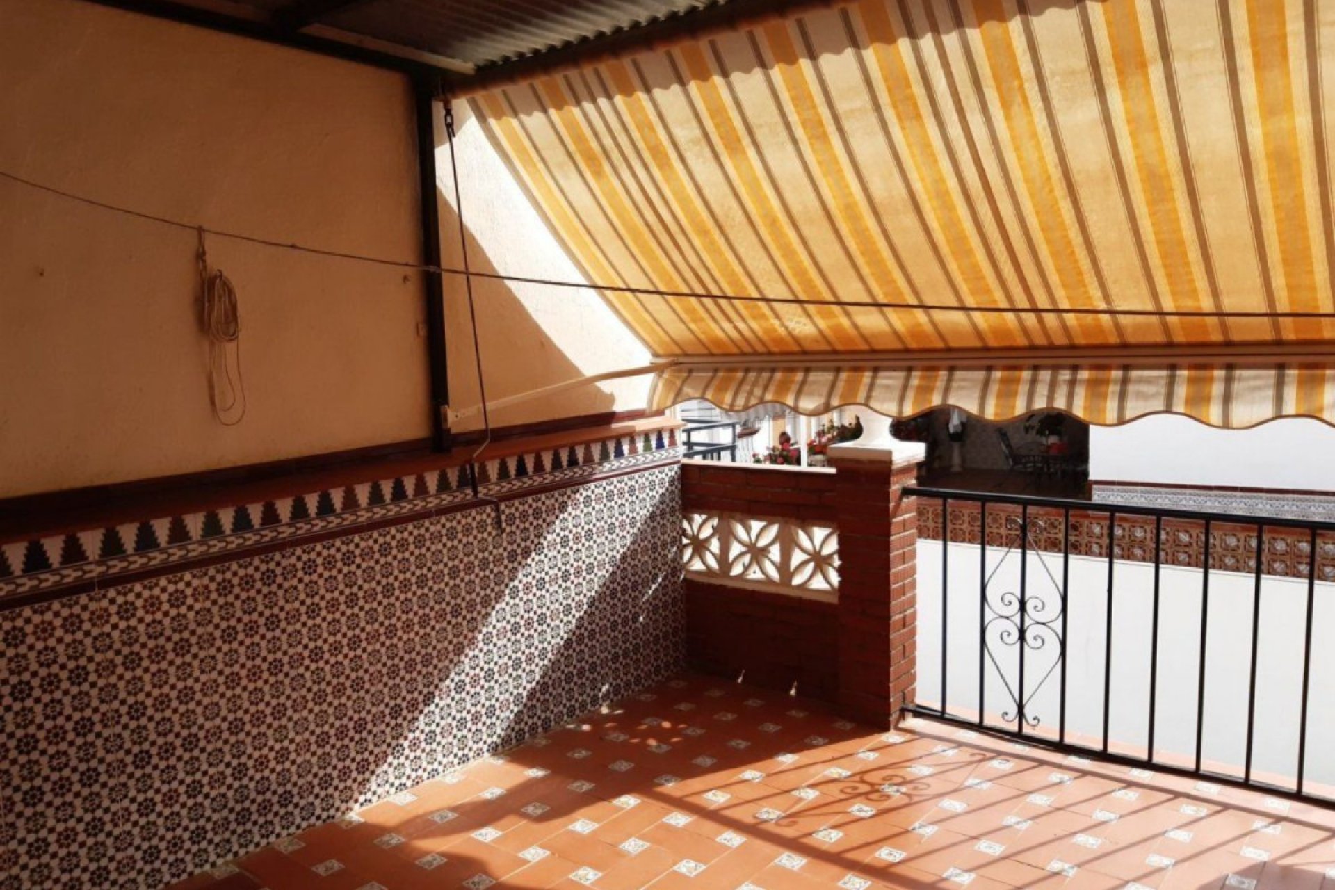 Resale - House - Detached Villa - Benalmádena - Arroyo de la Miel