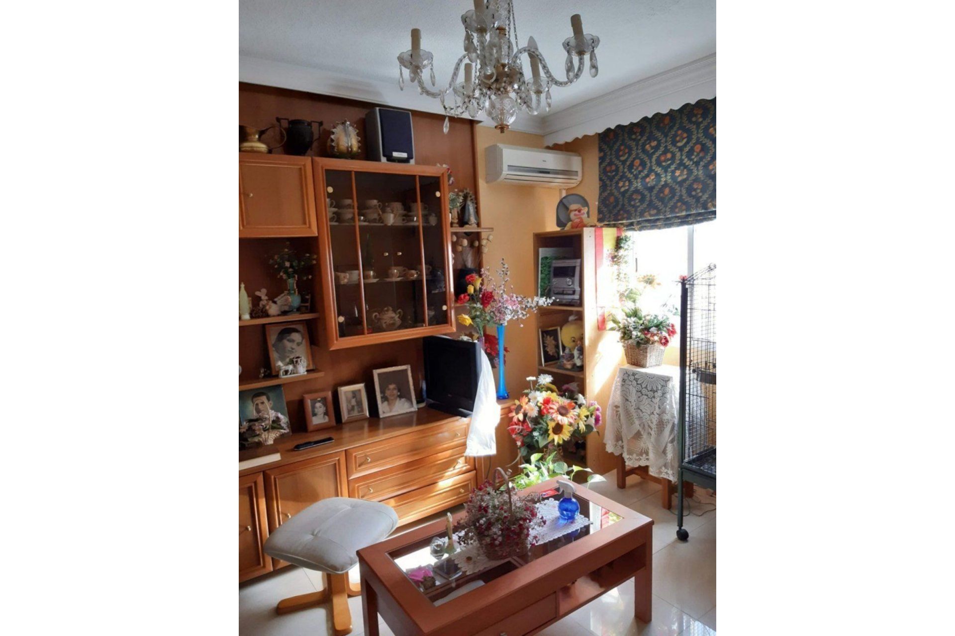 Resale - House - Detached Villa - Benalmádena - Arroyo de la Miel