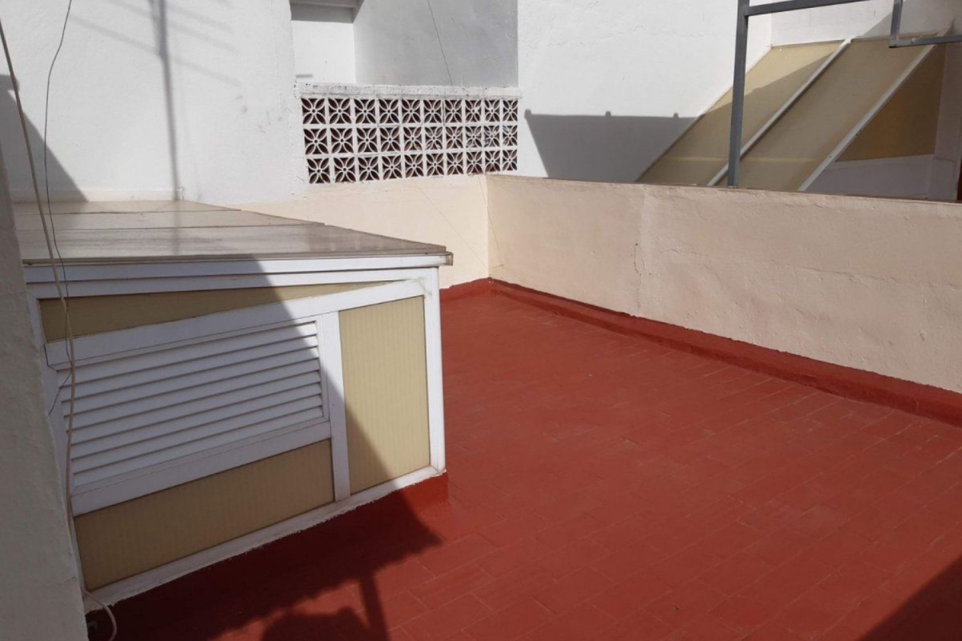 Resale - House - Detached Villa - Benalmádena - Arroyo de la Miel