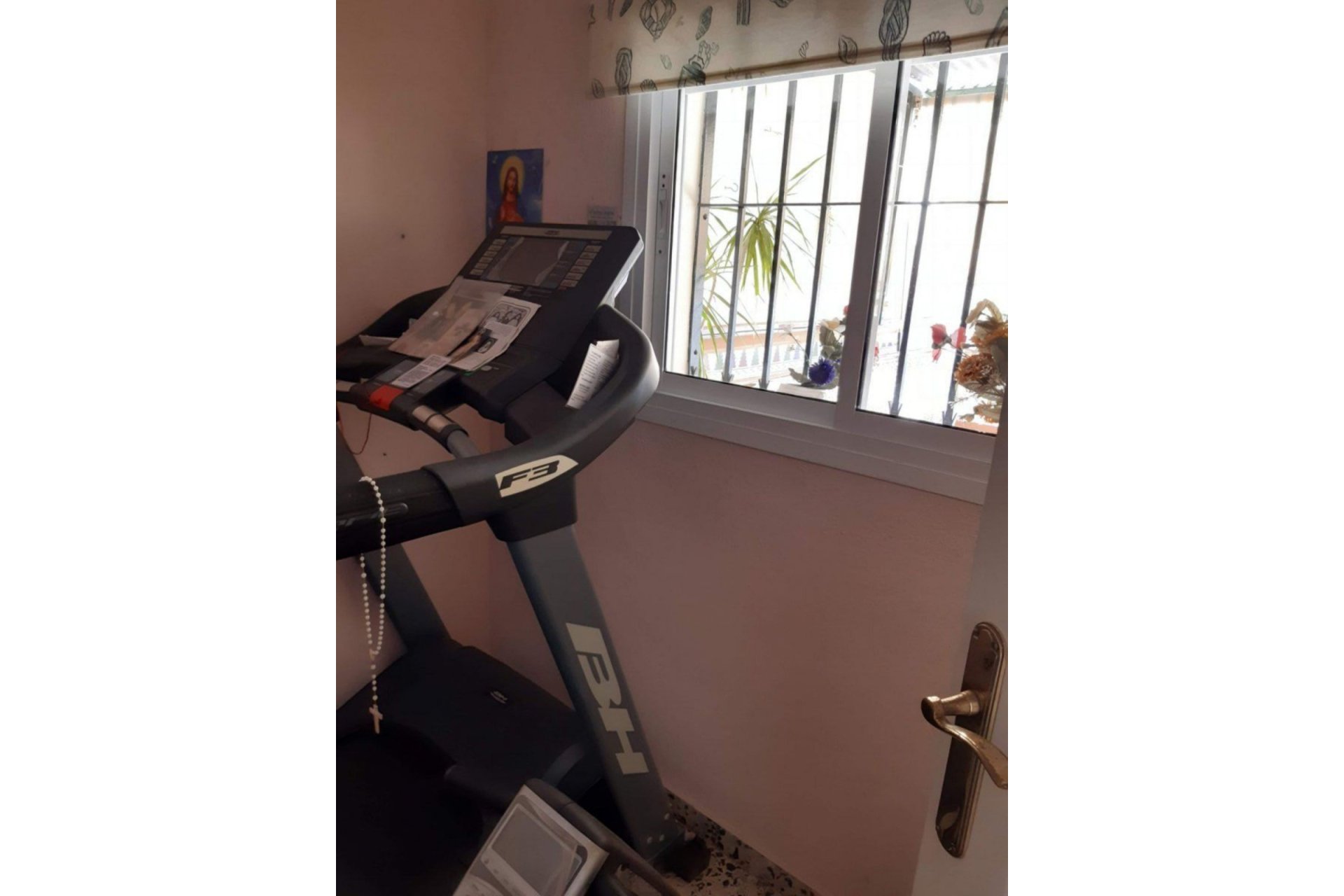 Resale - House - Detached Villa - Benalmádena - Arroyo de la Miel