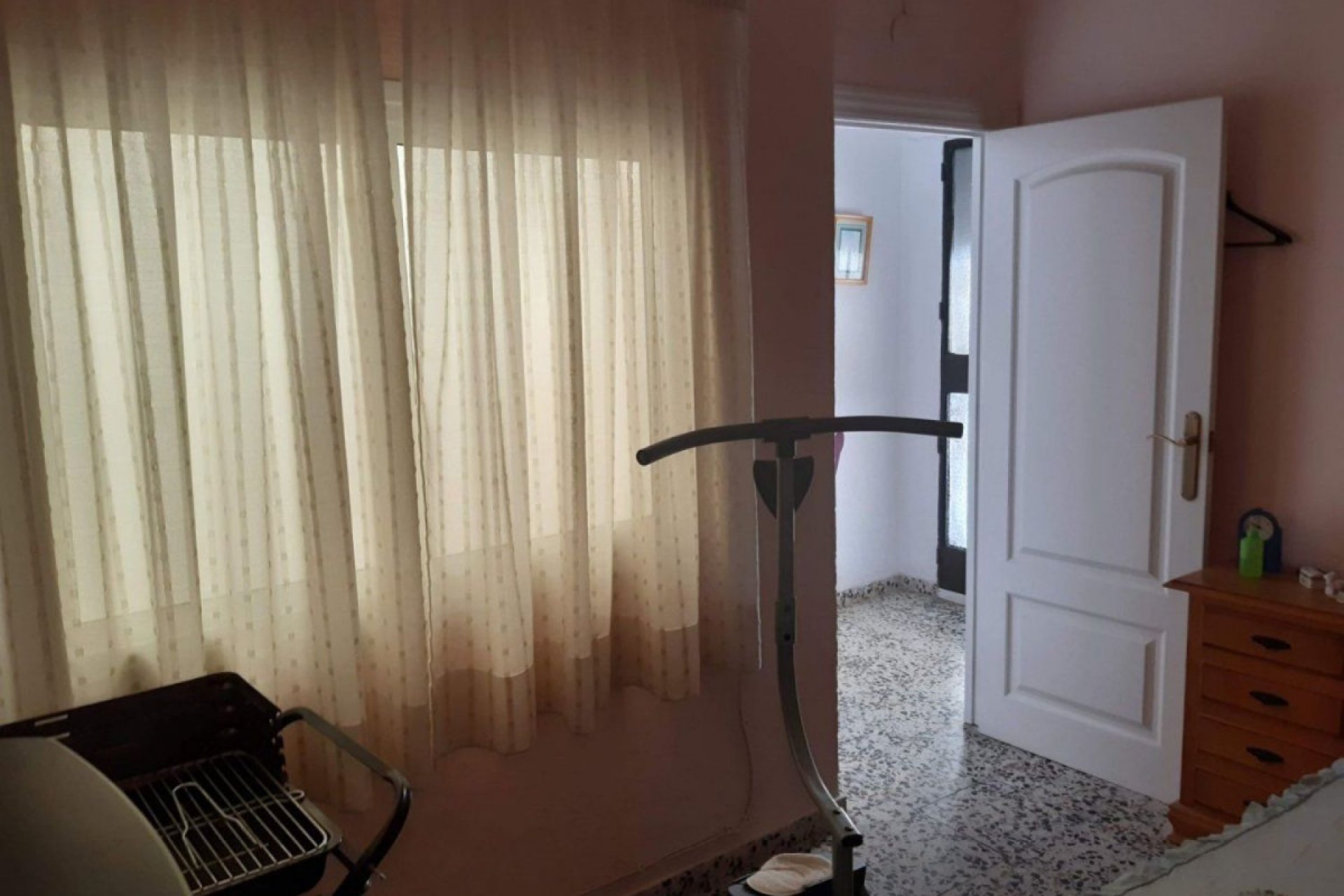 Resale - House - Detached Villa - Benalmádena - Arroyo de la Miel