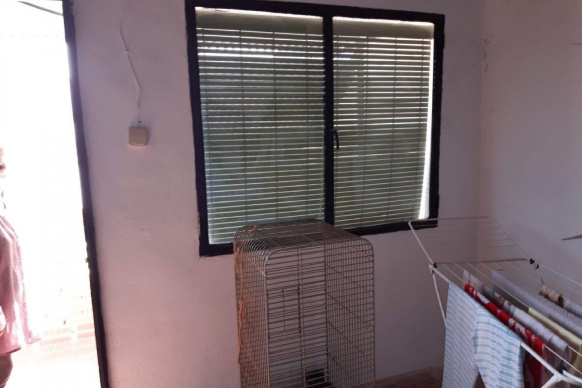 Resale - House - Detached Villa - Benalmádena - Arroyo de la Miel