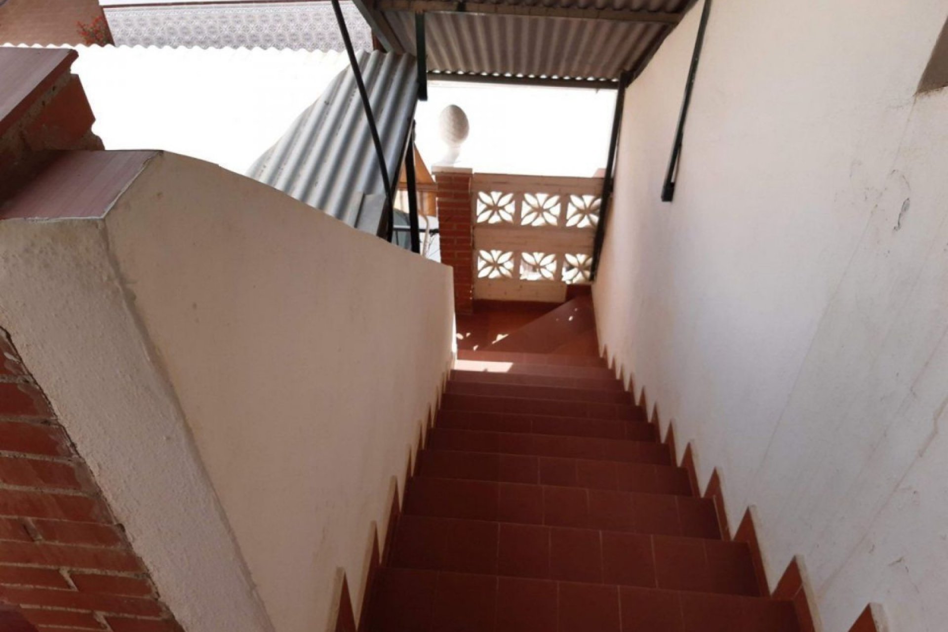 Resale - House - Detached Villa - Benalmádena - Arroyo de la Miel