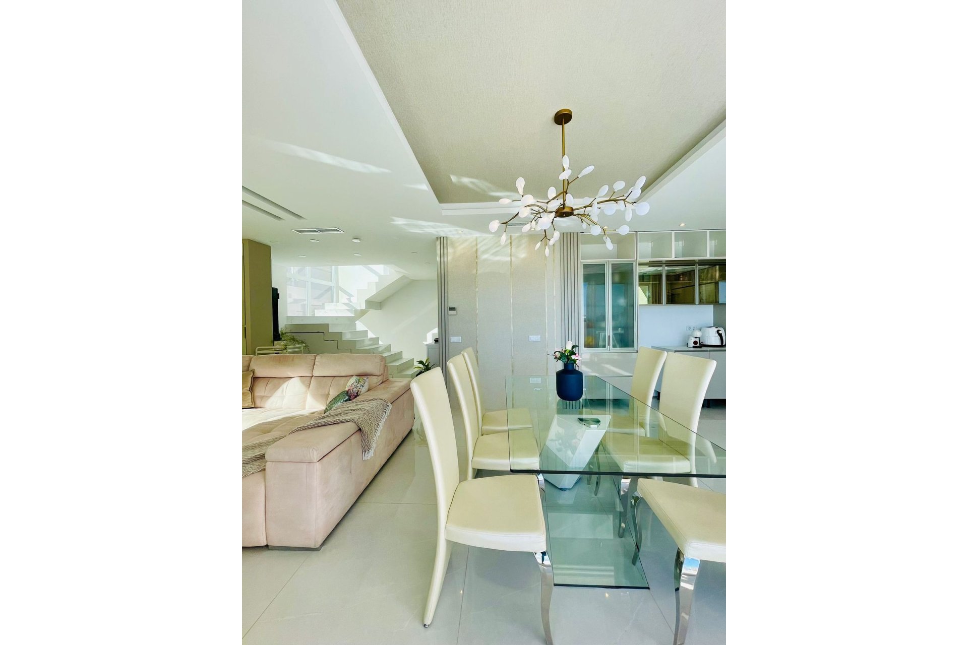 Resale - House - Detached Villa - Benalmádena - Benalmadena Centro