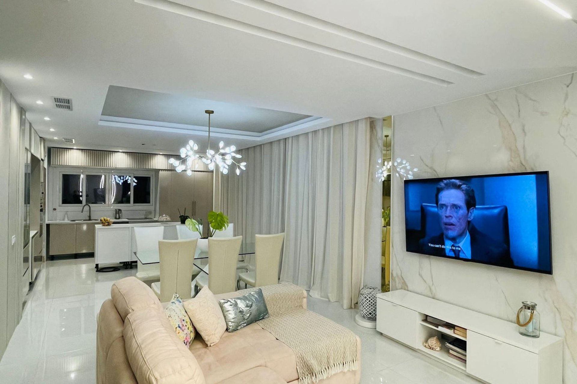 Resale - House - Detached Villa - Benalmádena - Benalmadena Centro