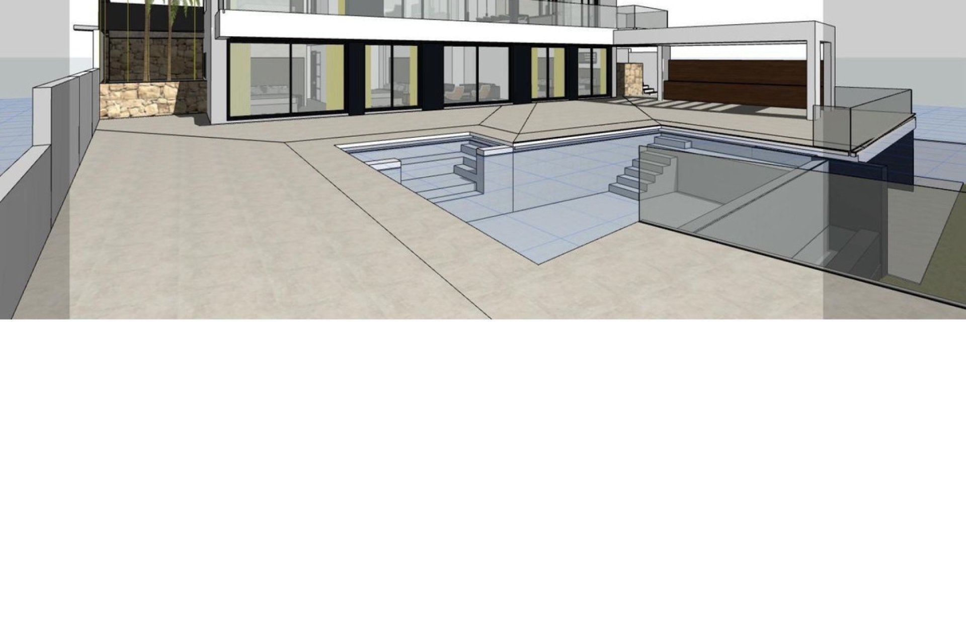 Resale - House - Detached Villa - Benalmádena - Benalmadena Centro