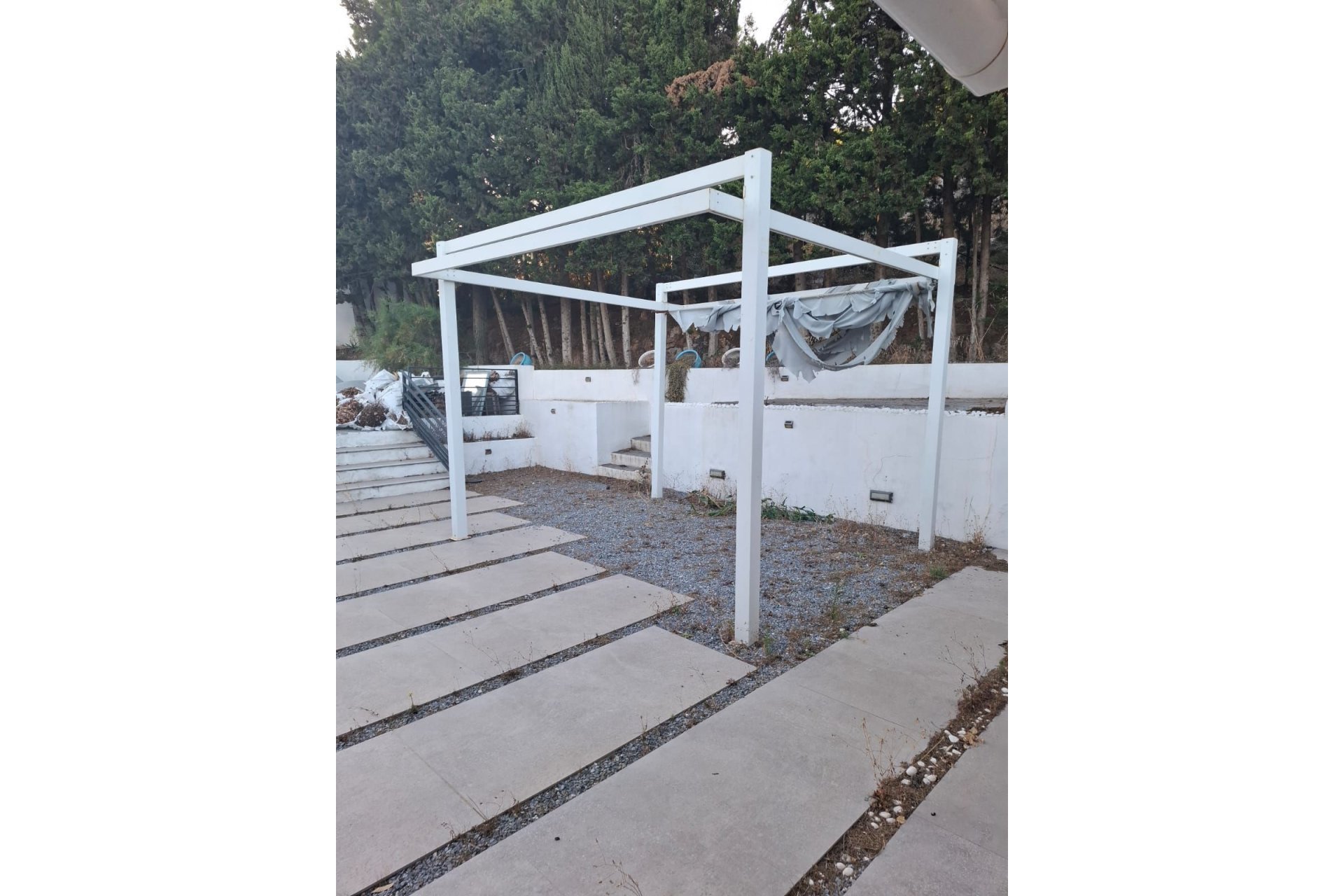 Resale - House - Detached Villa - Benalmádena - Benalmadena Centro