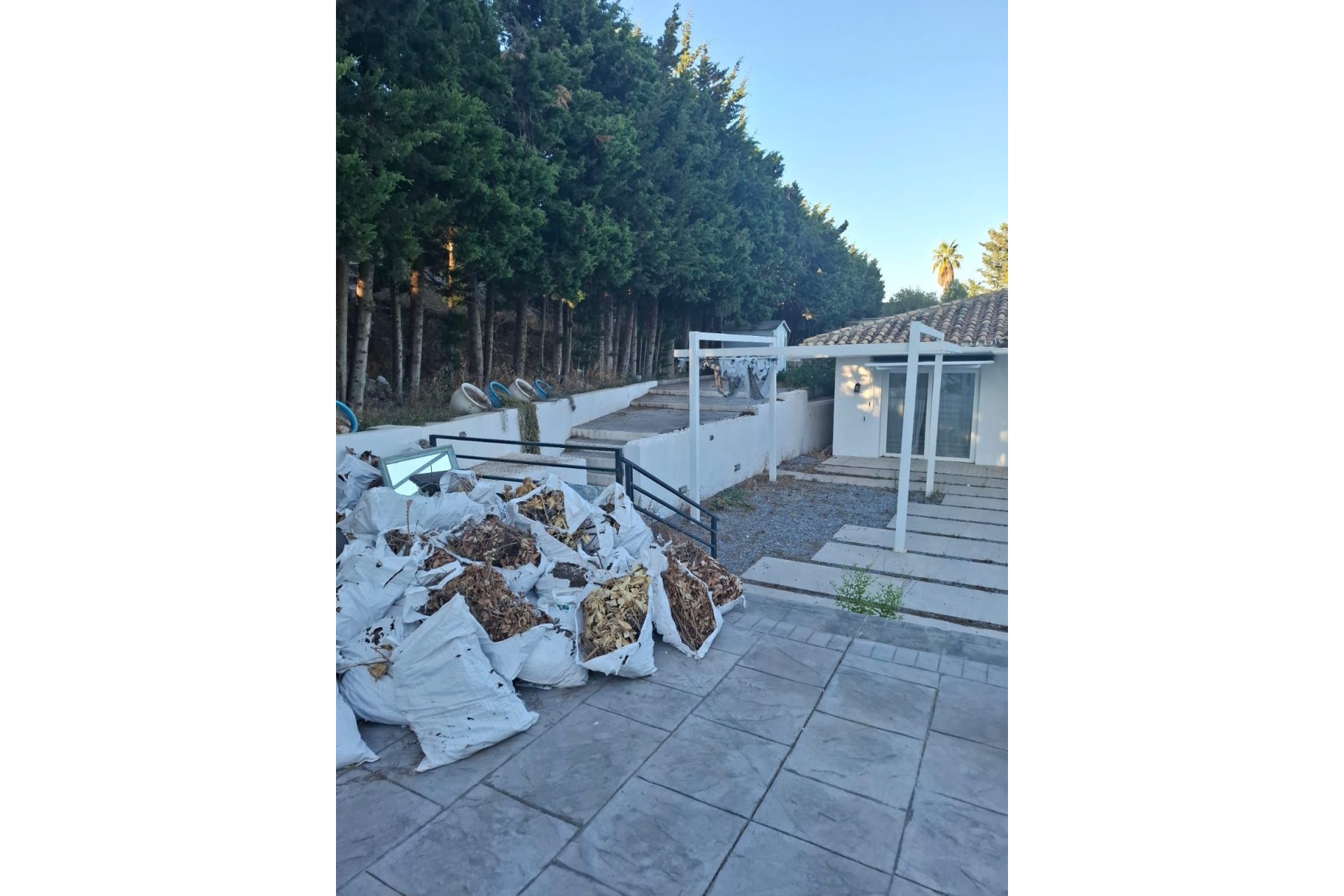 Resale - House - Detached Villa - Benalmádena - Benalmadena Centro