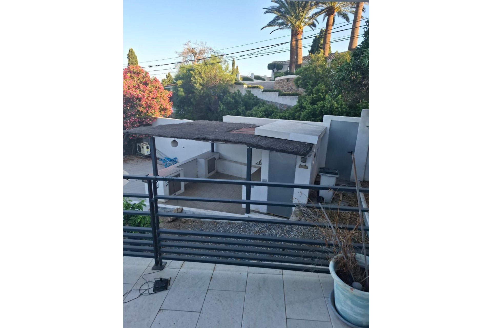 Resale - House - Detached Villa - Benalmádena - Benalmadena Centro