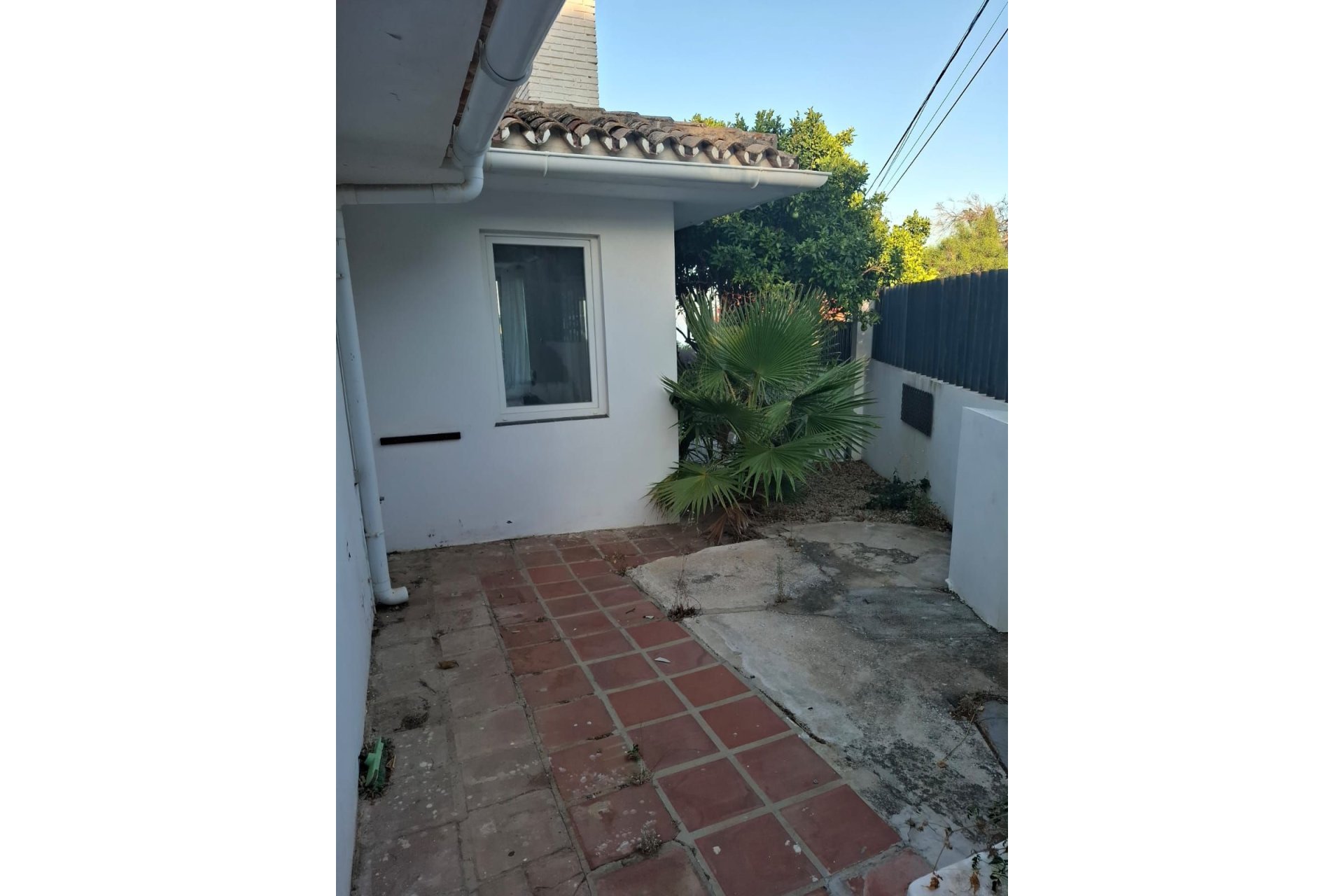 Resale - House - Detached Villa - Benalmádena - Benalmadena Centro