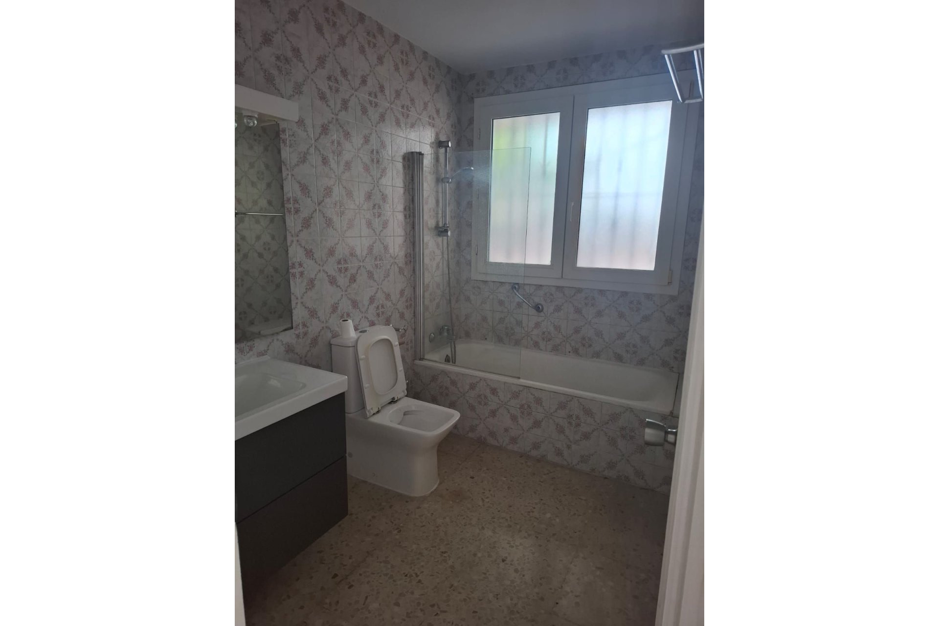 Resale - House - Detached Villa - Benalmádena - Benalmadena Centro