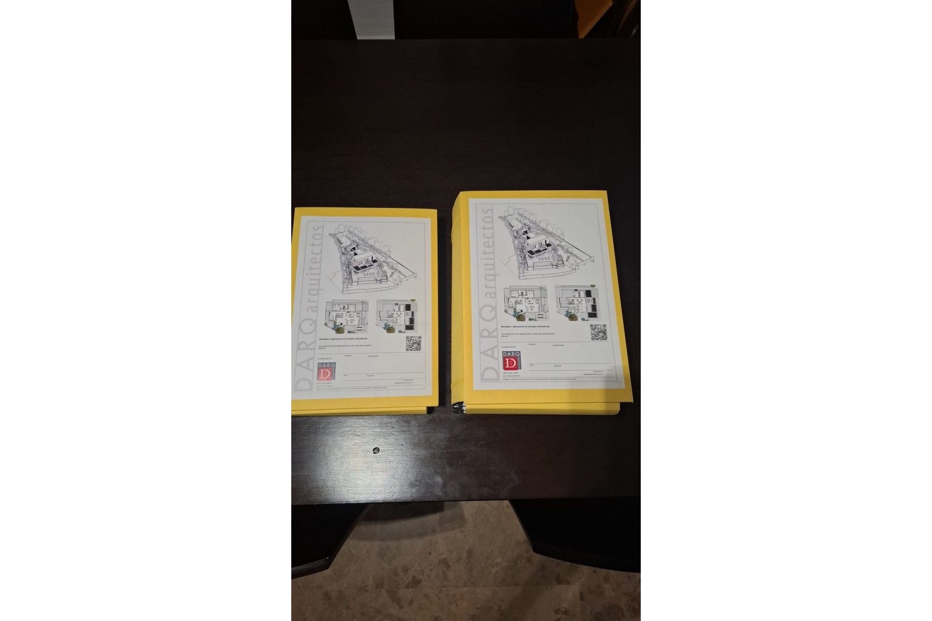 Resale - House - Detached Villa - Benalmádena - Benalmadena Centro