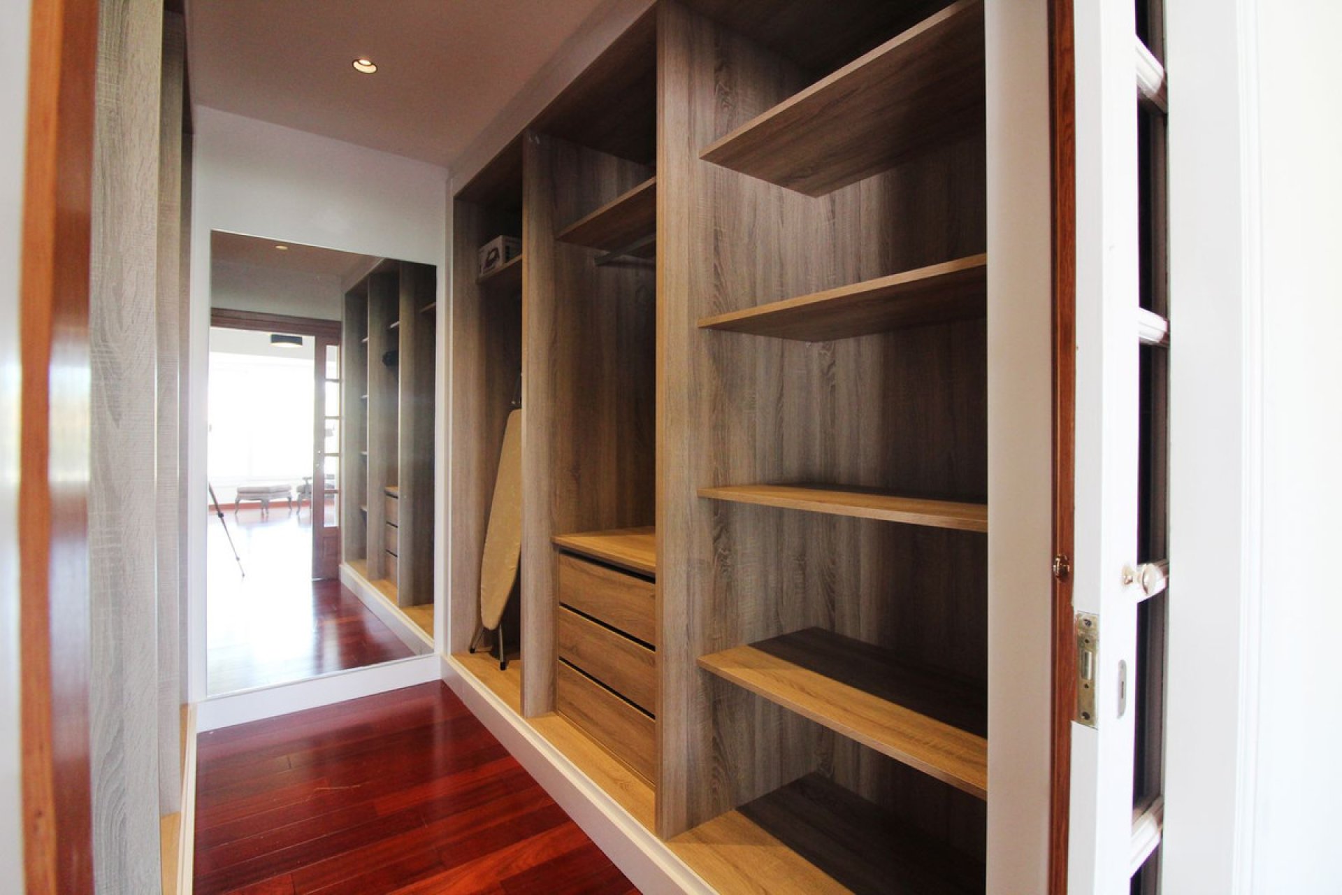 Resale - House - Detached Villa - Benalmádena - Benalmadena Centro