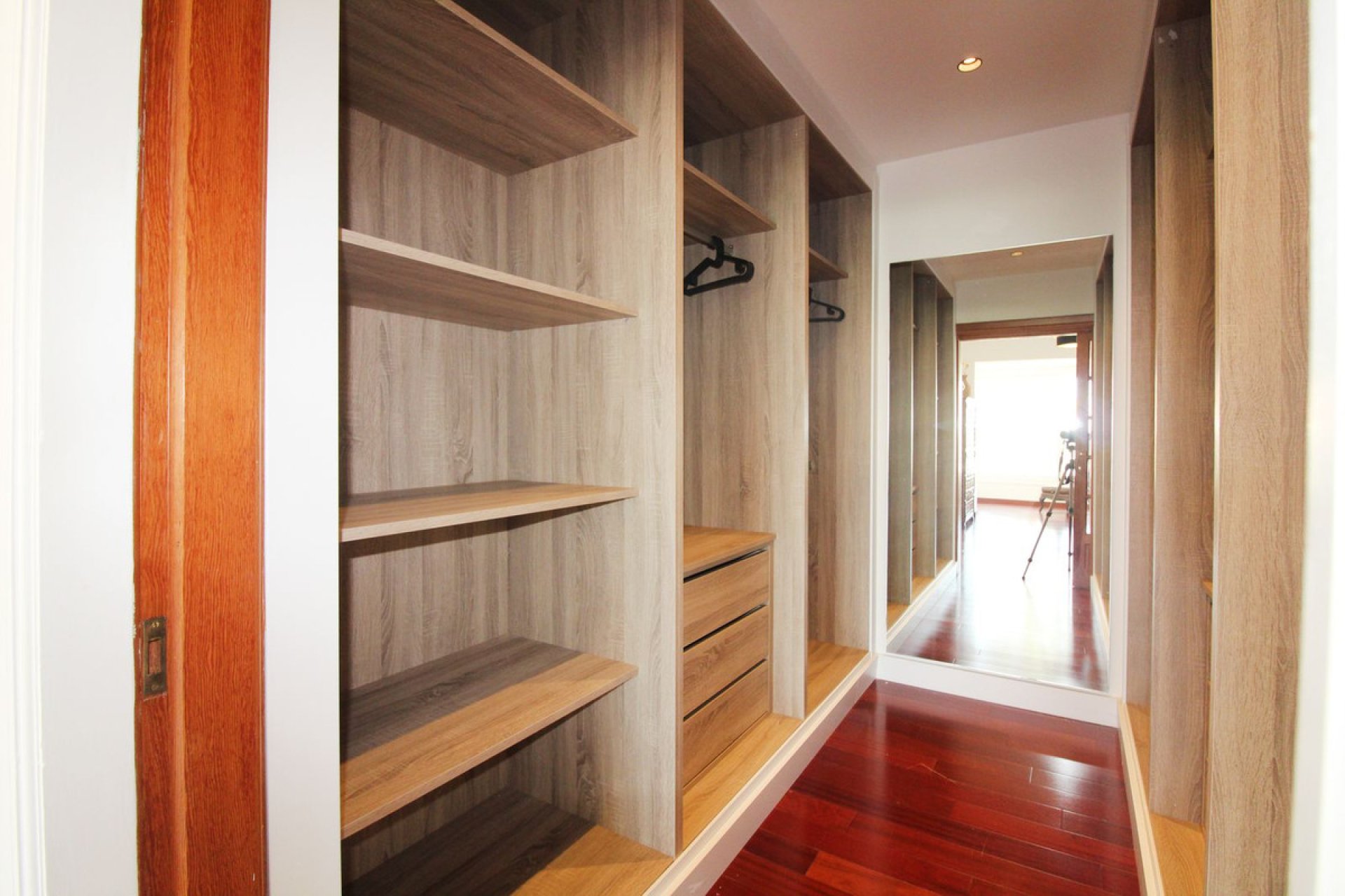 Resale - House - Detached Villa - Benalmádena - Benalmadena Centro