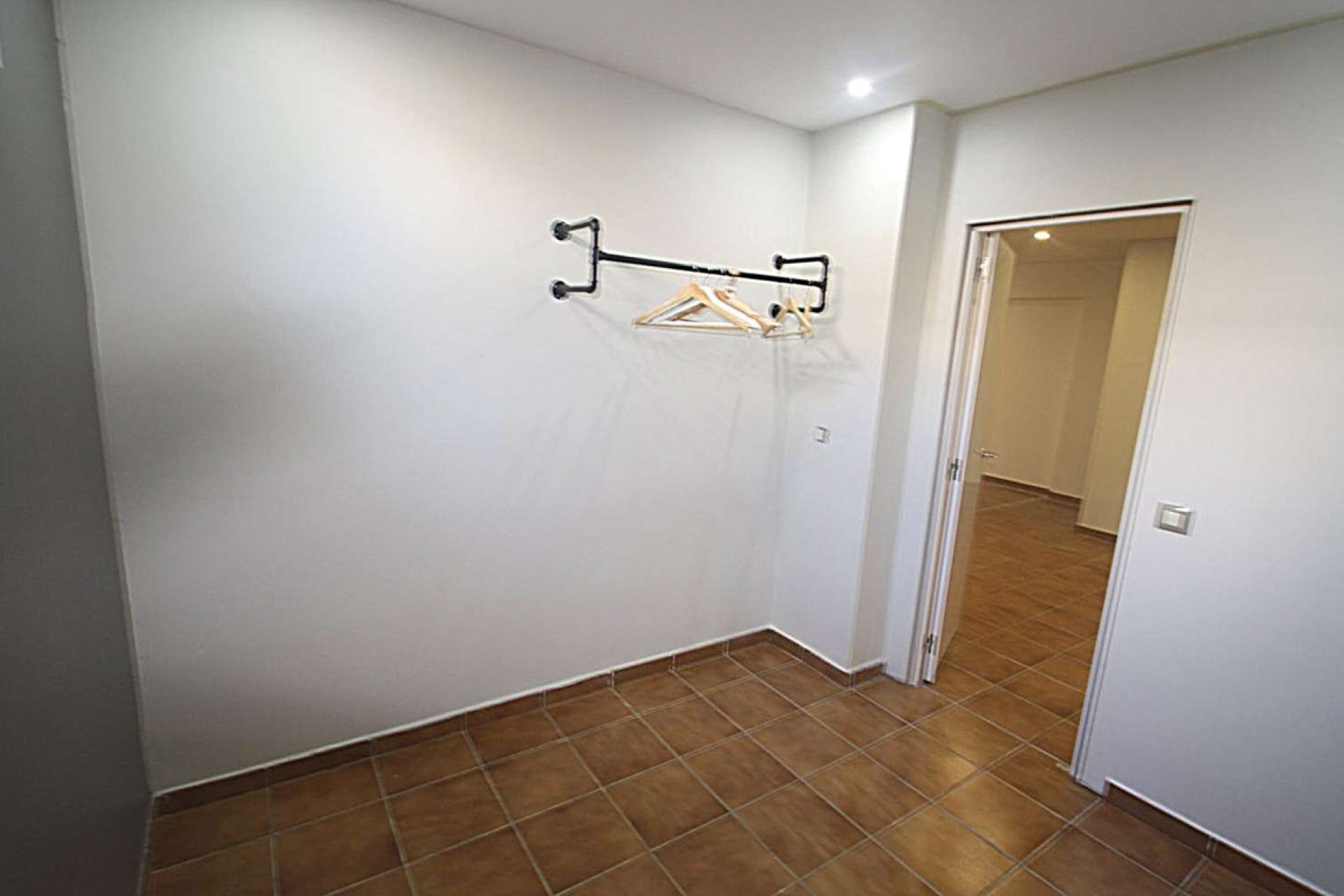 Resale - House - Detached Villa - Benalmádena - Benalmadena Centro