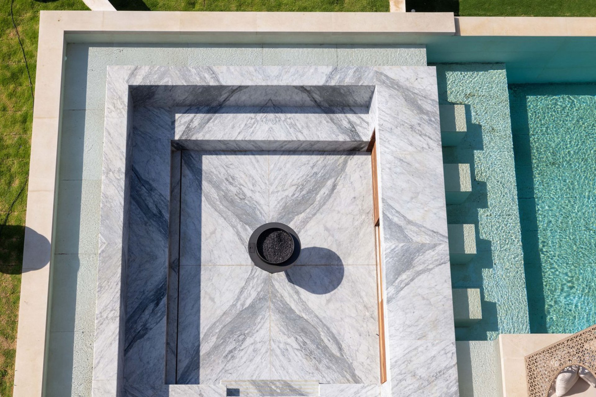 Resale - House - Detached Villa - Benalmádena - Benalmadena Centro