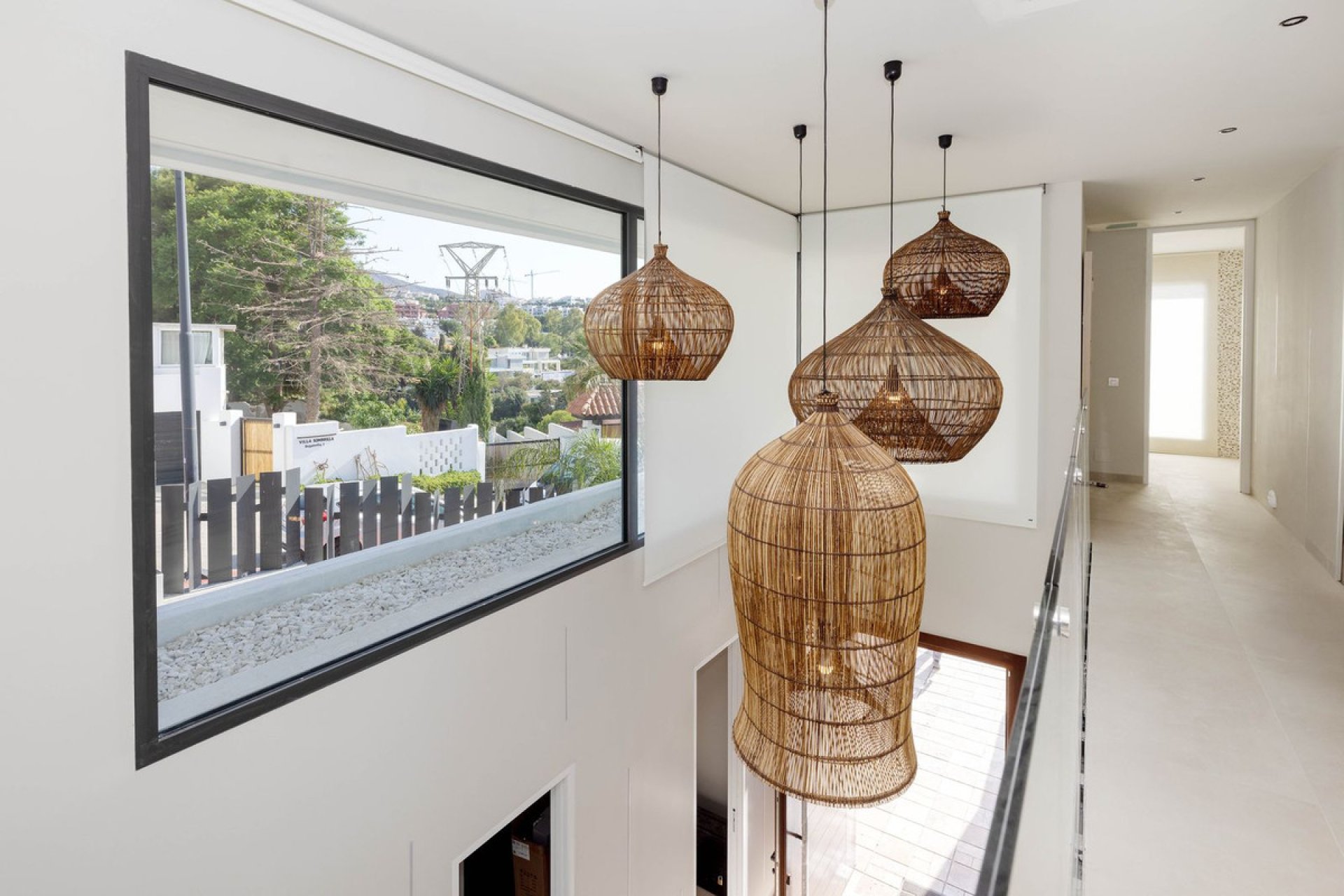 Resale - House - Detached Villa - Benalmádena - Benalmadena Centro