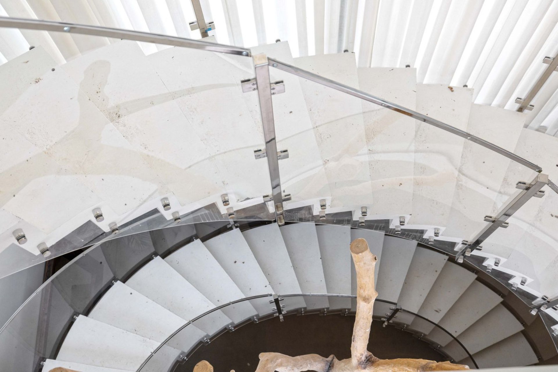 Resale - House - Detached Villa - Benalmádena - Benalmadena Centro