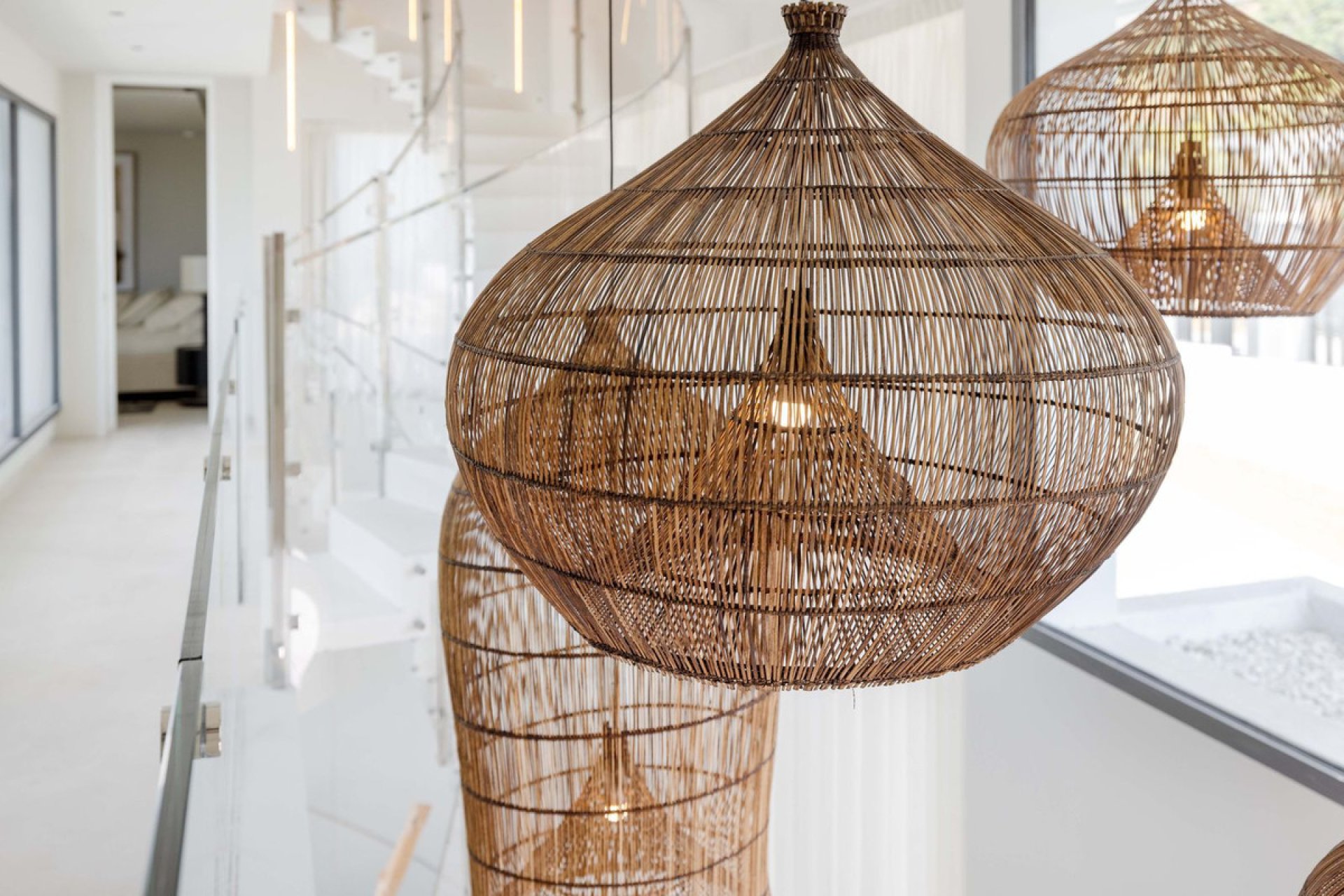 Resale - House - Detached Villa - Benalmádena - Benalmadena Centro