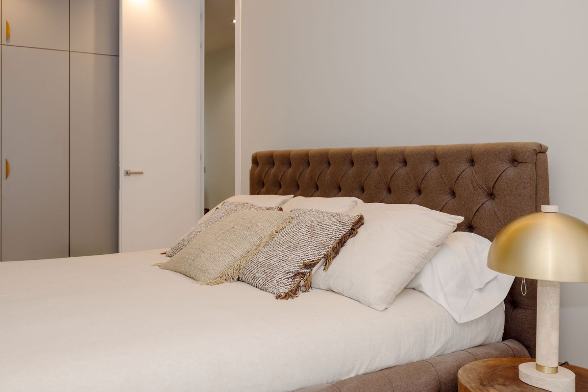 Resale - House - Detached Villa - Benalmádena - Benalmadena Centro