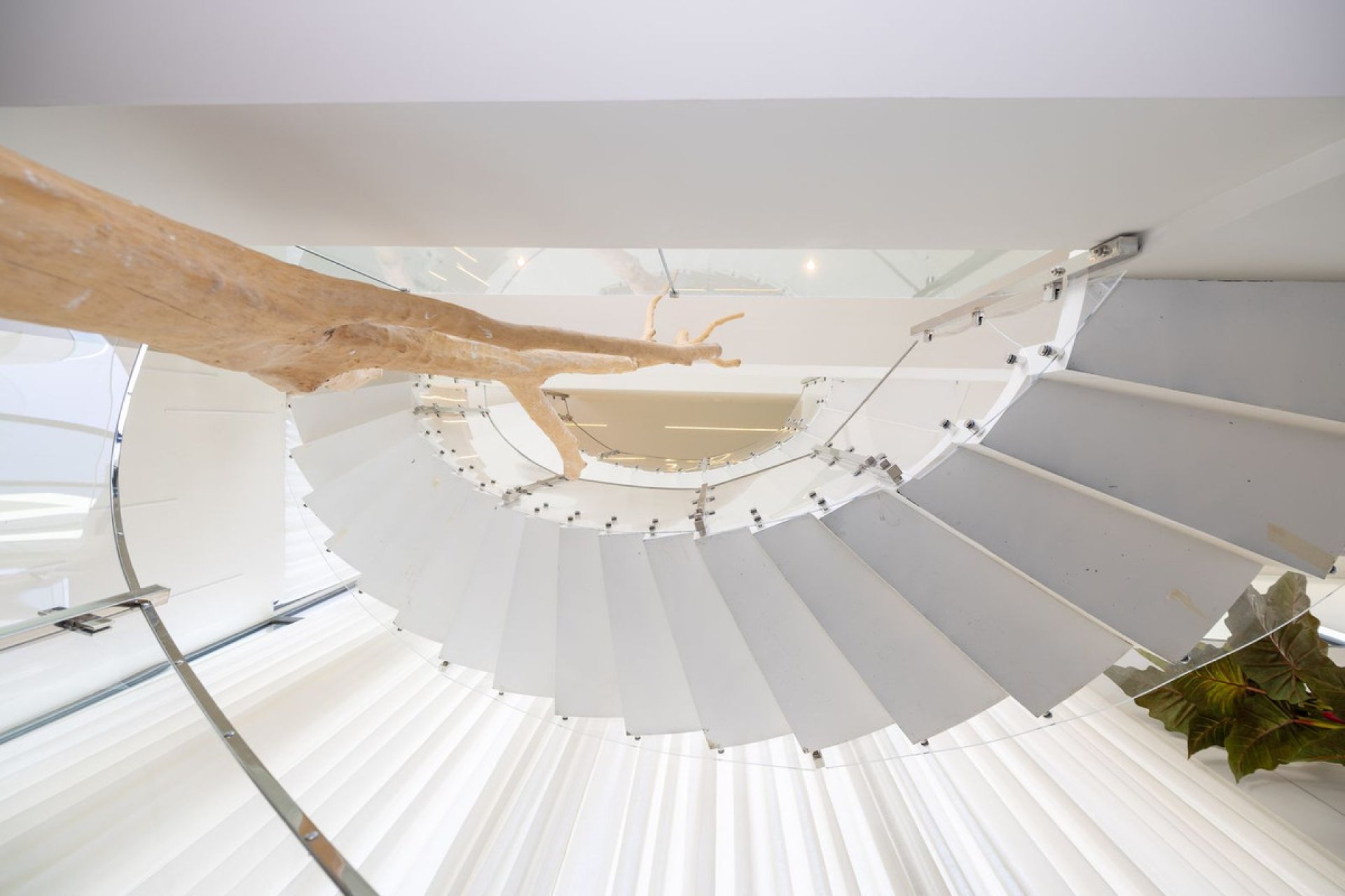 Resale - House - Detached Villa - Benalmádena - Benalmadena Centro