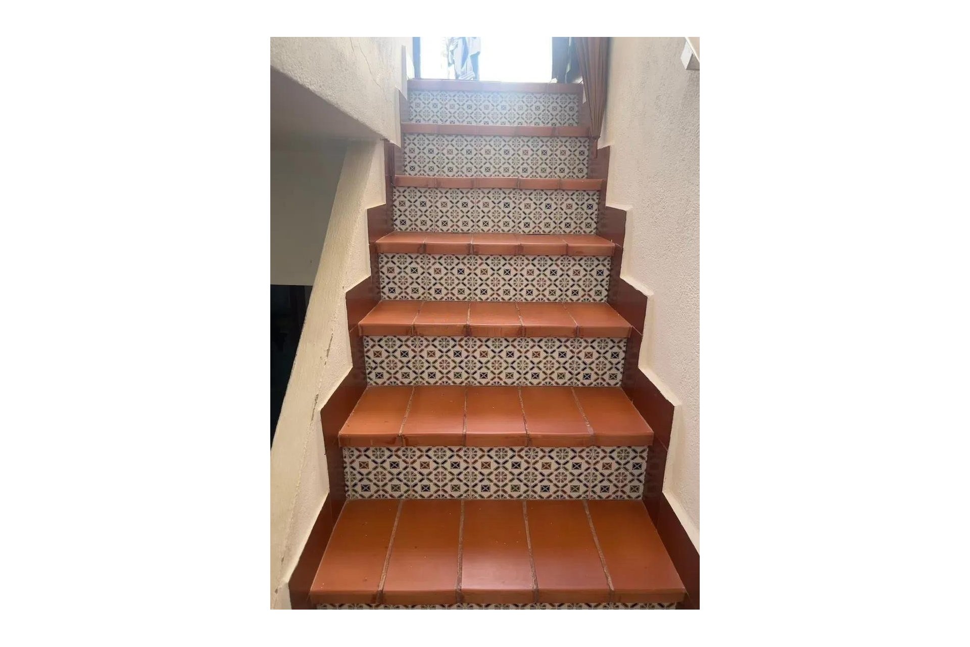 Resale - House - Detached Villa - Benalmádena - Benalmadena Centro