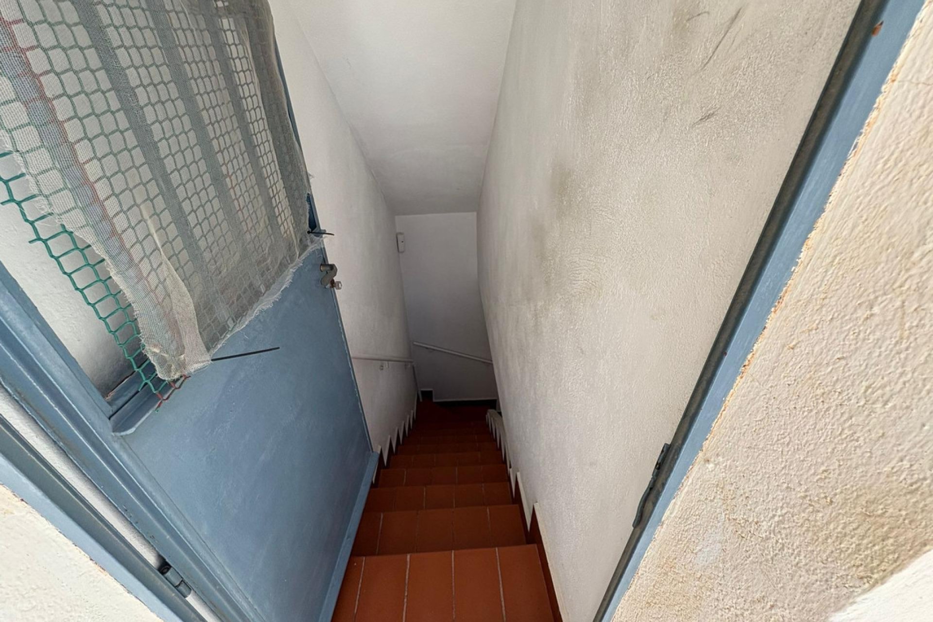 Resale - House - Detached Villa - Benalmádena - Benalmadena Centro