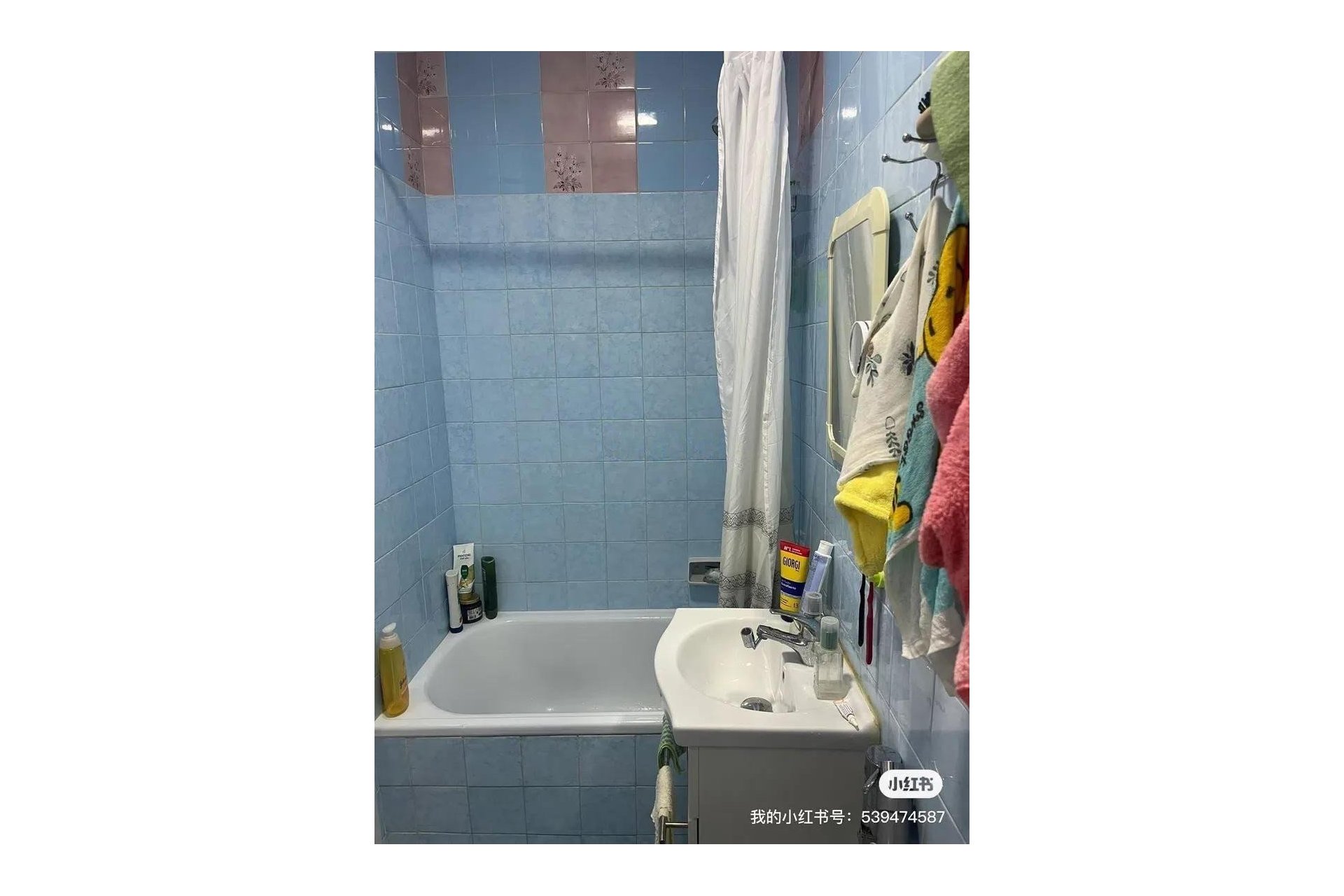 Resale - House - Detached Villa - Benalmádena - Benalmadena Centro