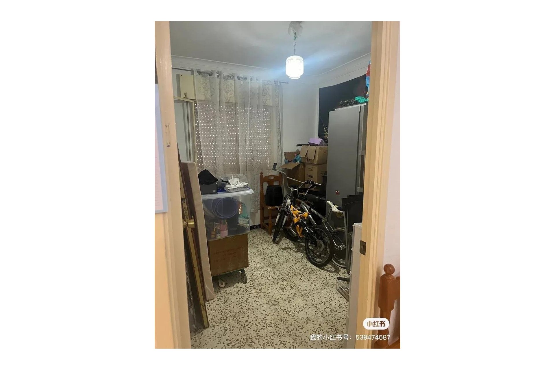 Resale - House - Detached Villa - Benalmádena - Benalmadena Centro