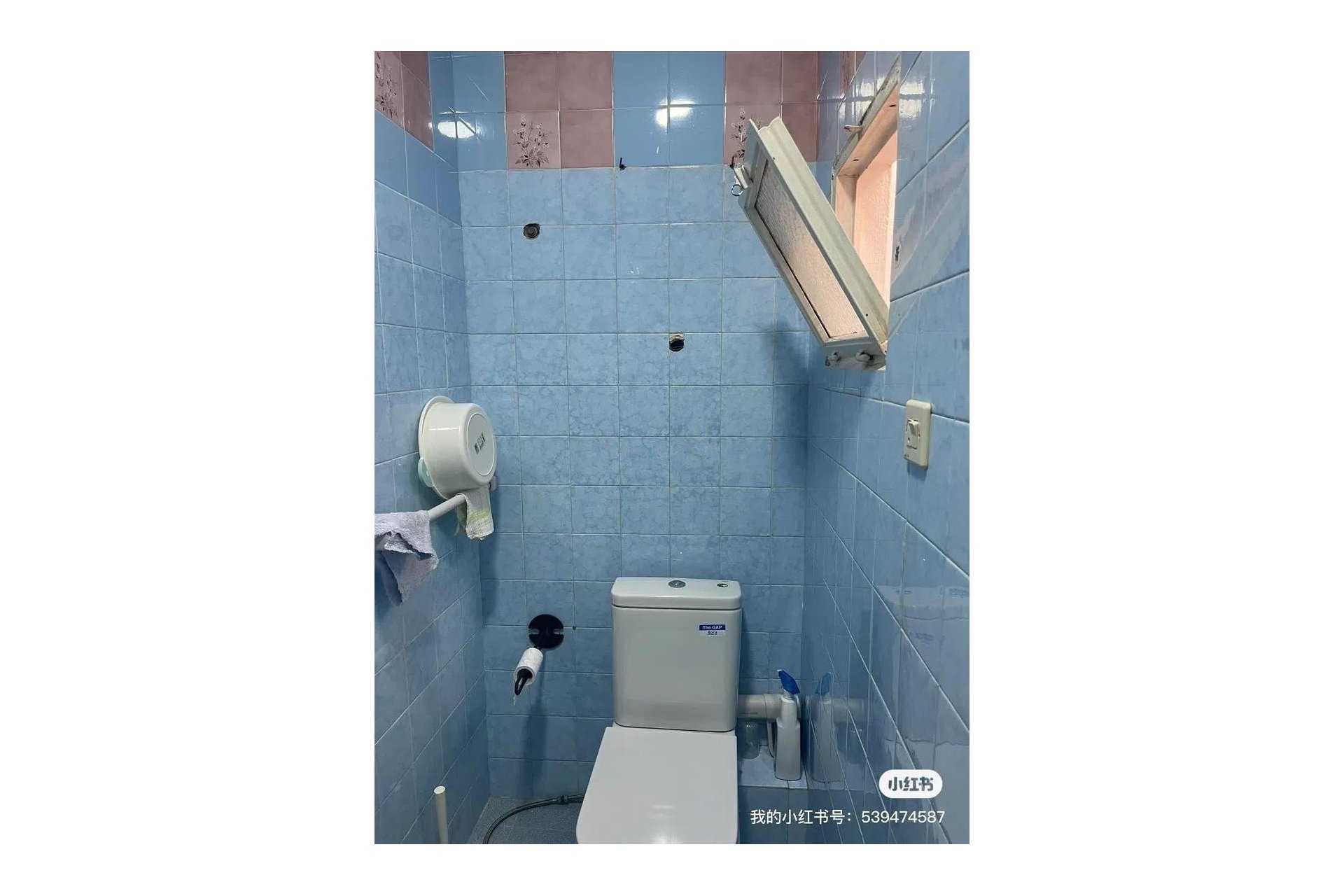 Resale - House - Detached Villa - Benalmádena - Benalmadena Centro