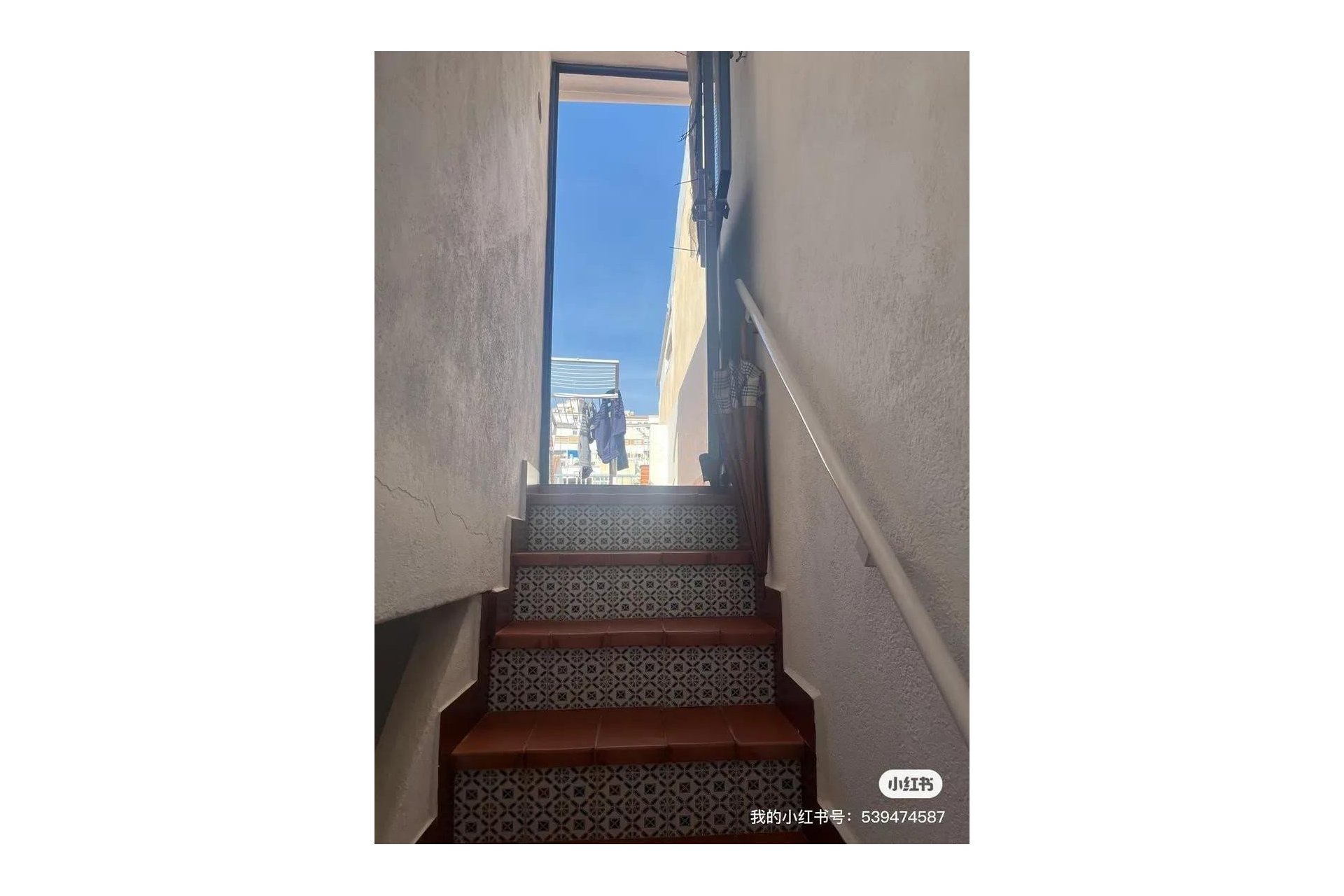 Resale - House - Detached Villa - Benalmádena - Benalmadena Centro