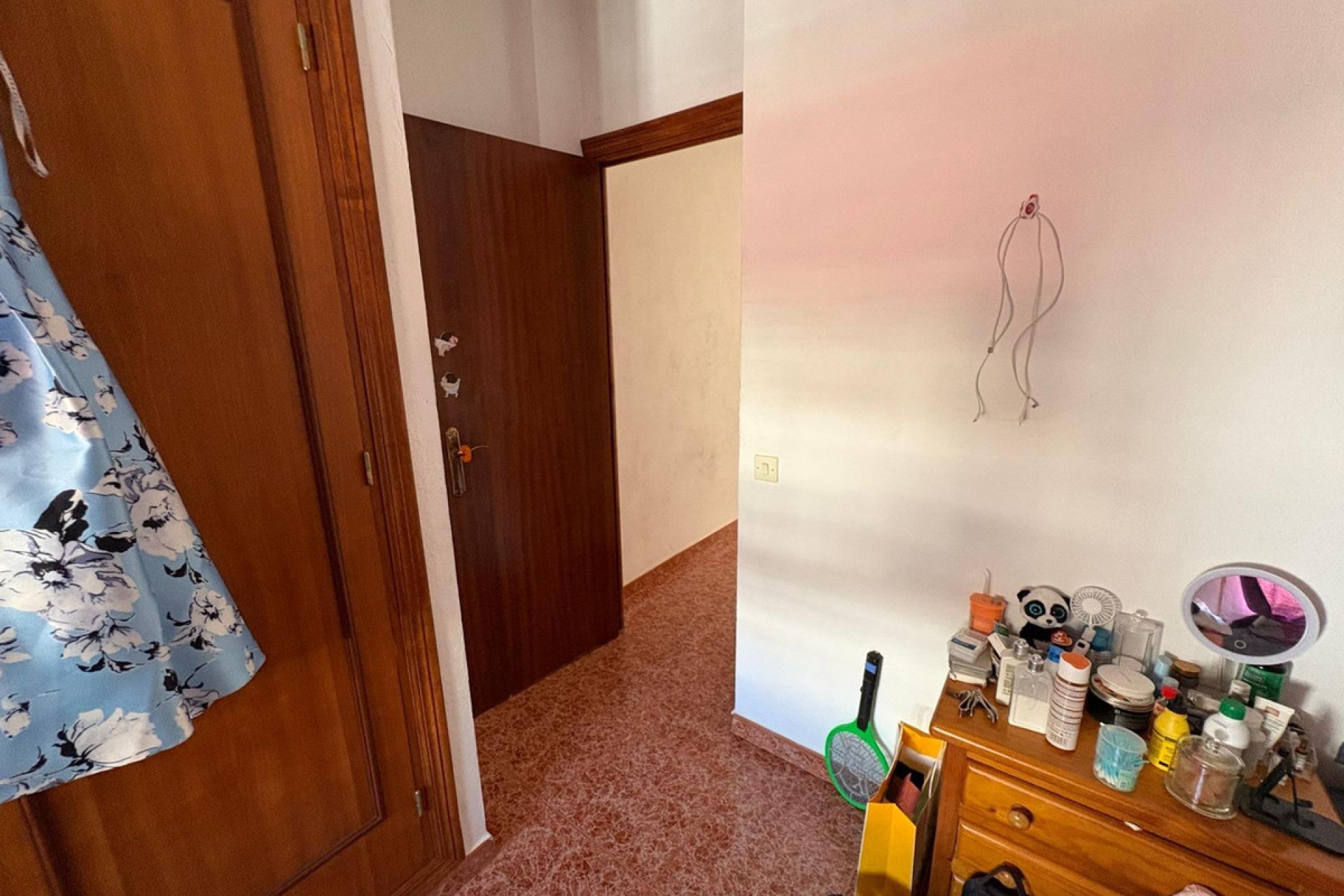 Resale - House - Detached Villa - Benalmádena - Benalmadena Centro