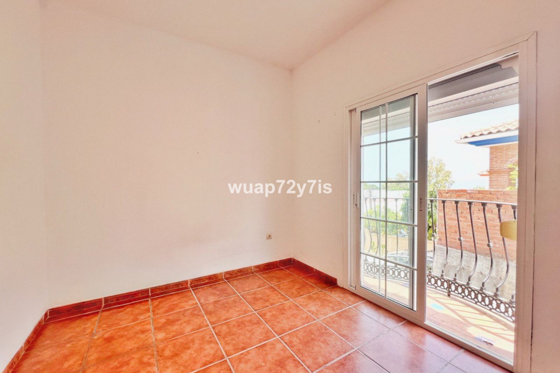 Resale - House - Detached Villa - Benalmádena - Benalmadena Centro